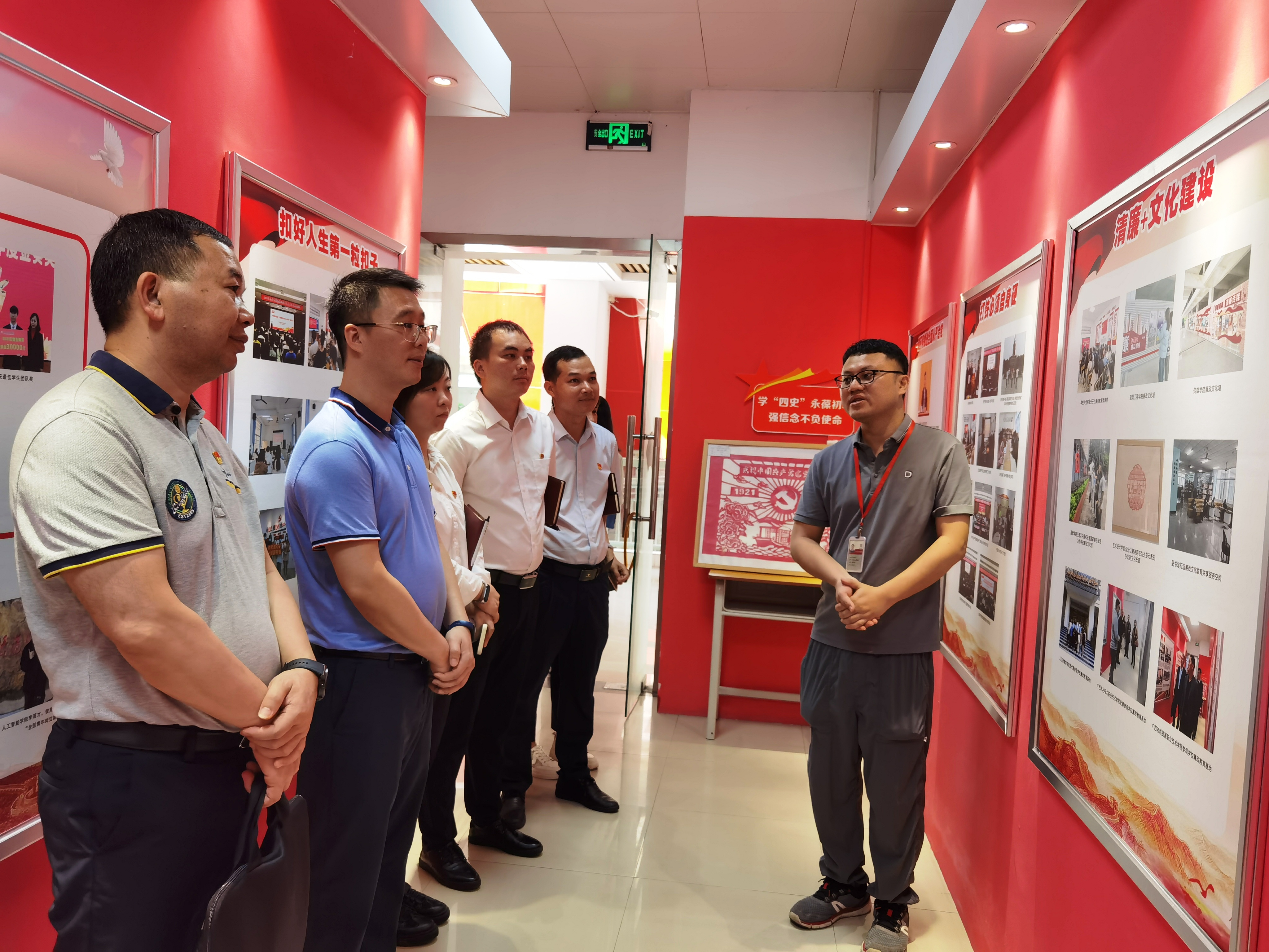 k8����(�й�)����Ӯ�ҡ�һ������