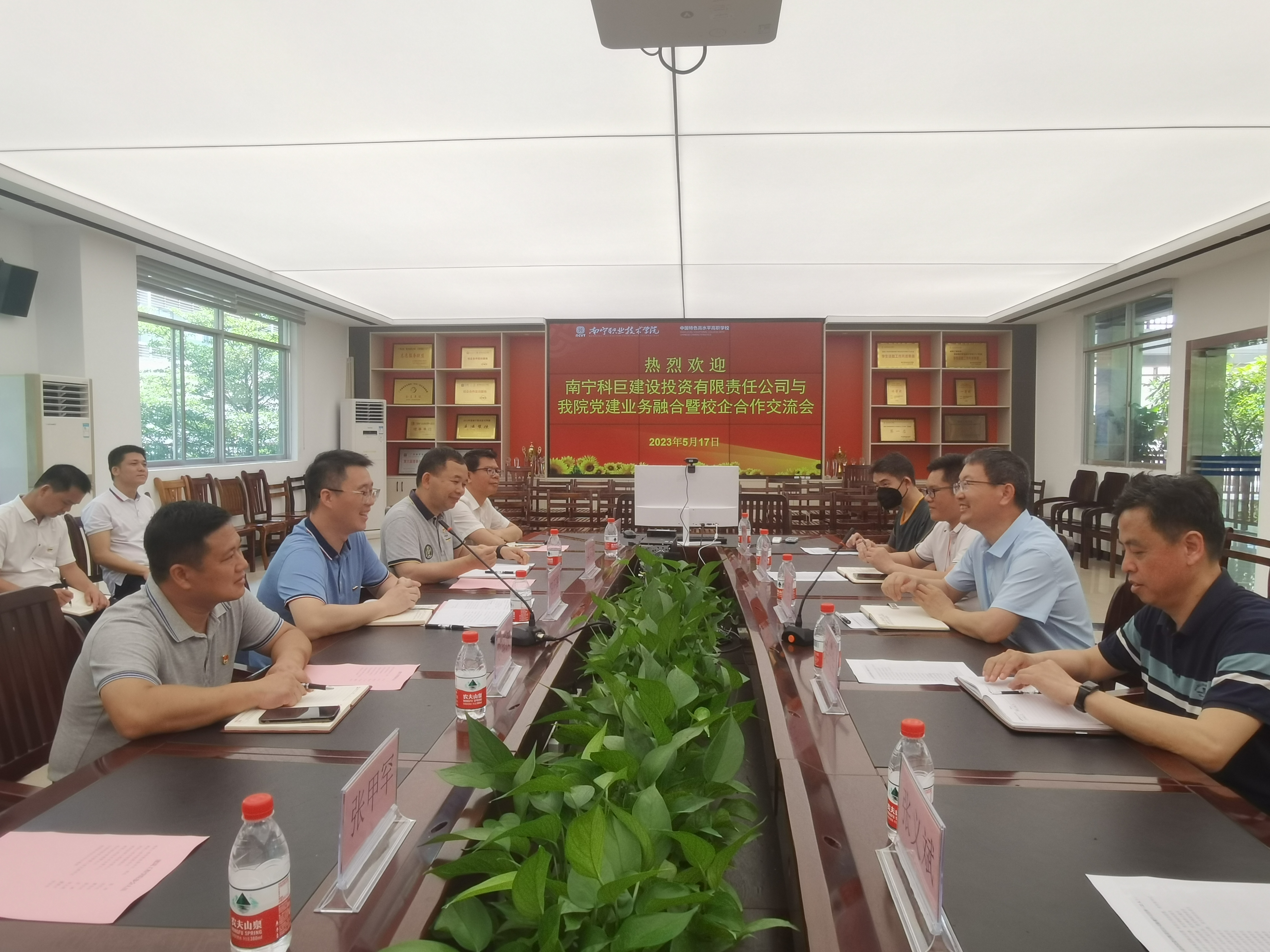 k8����(�й�)����Ӯ�ҡ�һ������