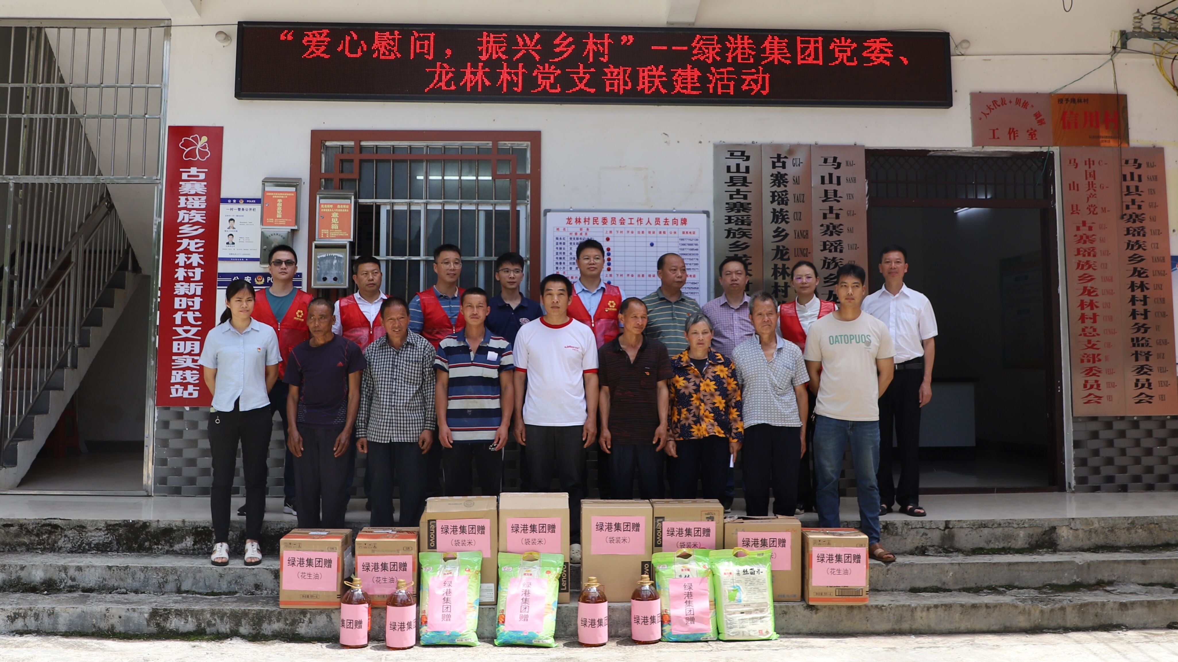 k8����(�й�)����Ӯ�ҡ�һ������