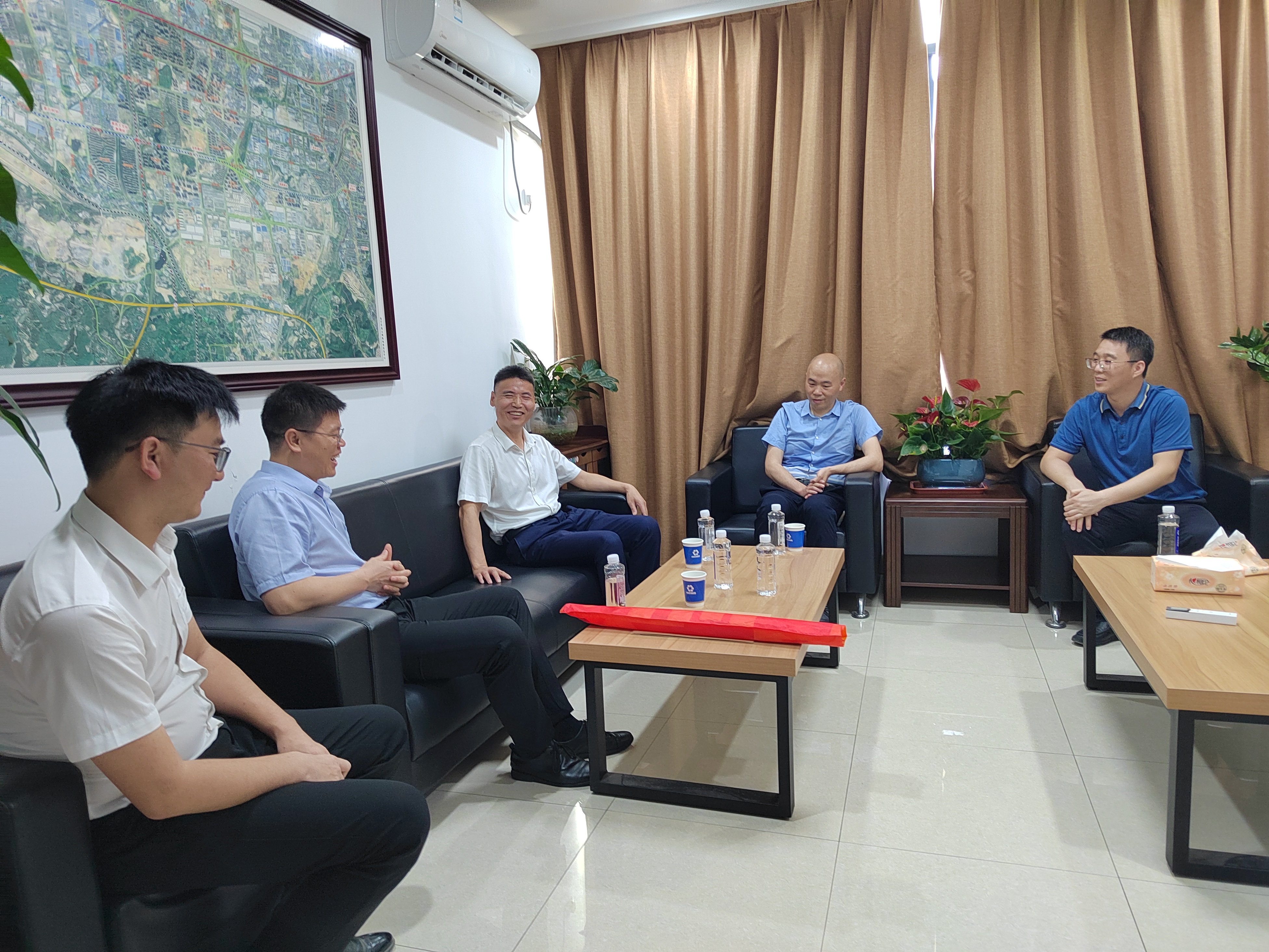 k8����(�й�)����Ӯ�ҡ�һ������