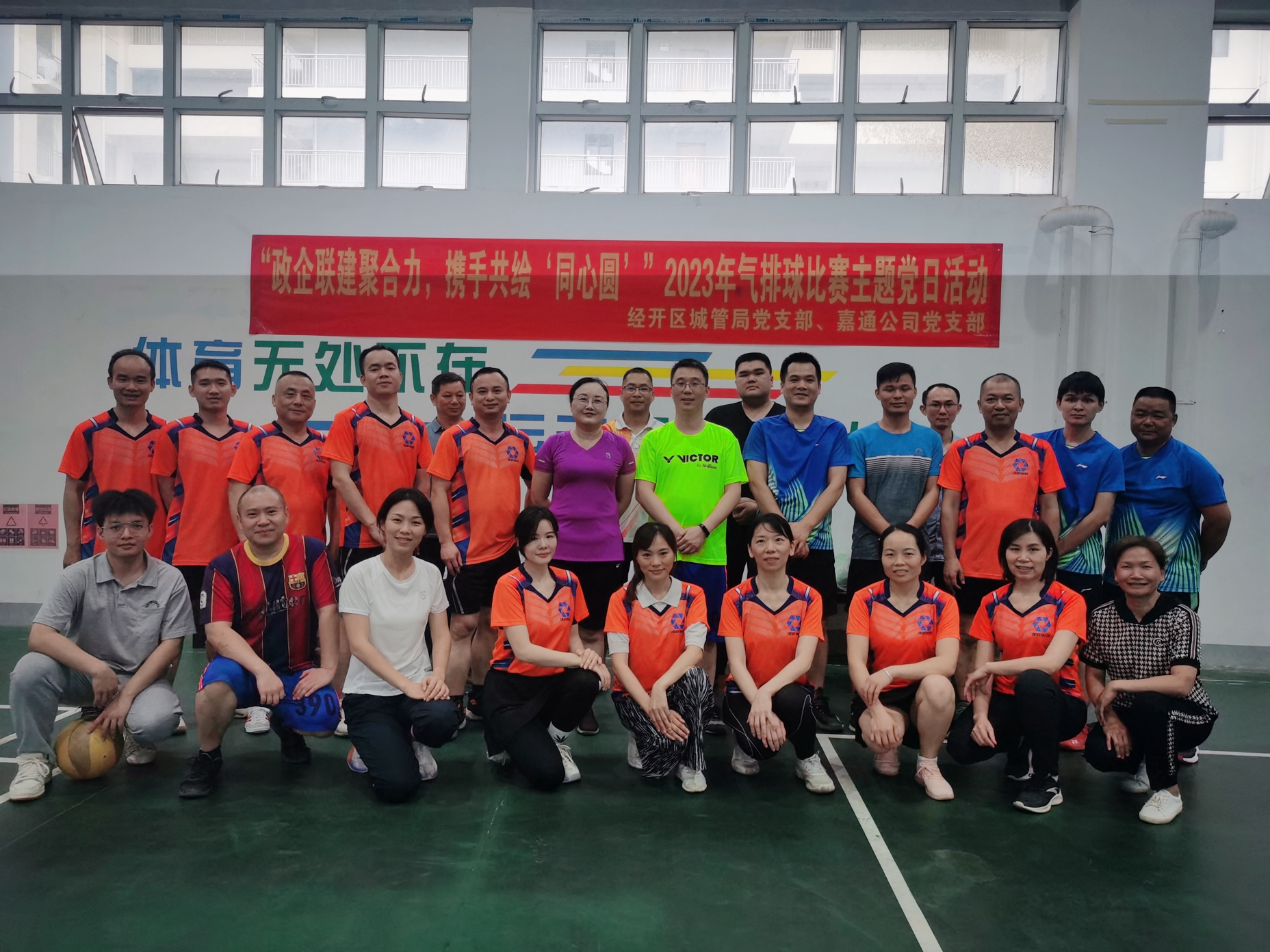 k8����(�й�)����Ӯ�ҡ�һ������