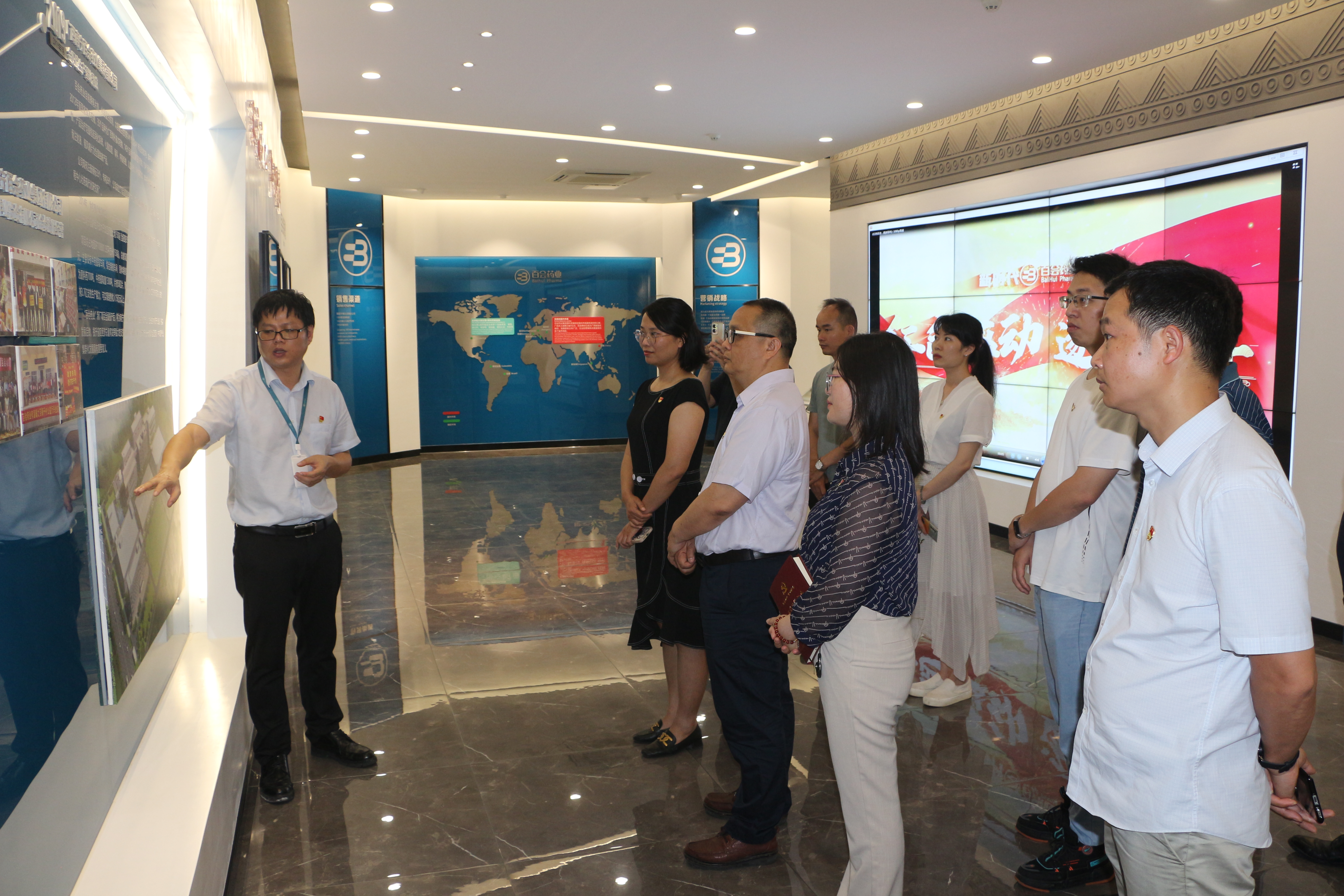 k8����(�й�)����Ӯ�ҡ�һ������