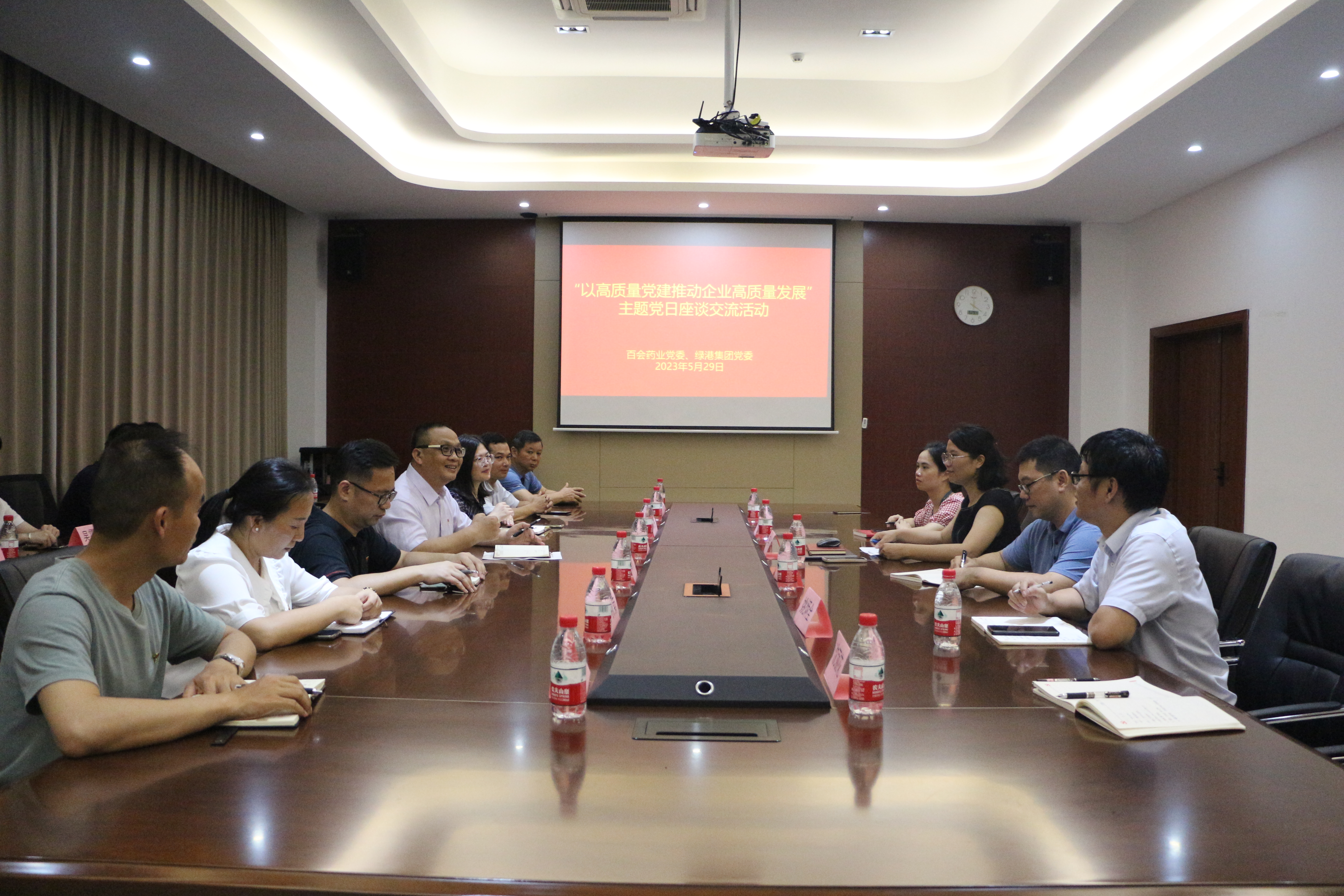 k8����(�й�)����Ӯ�ҡ�һ������