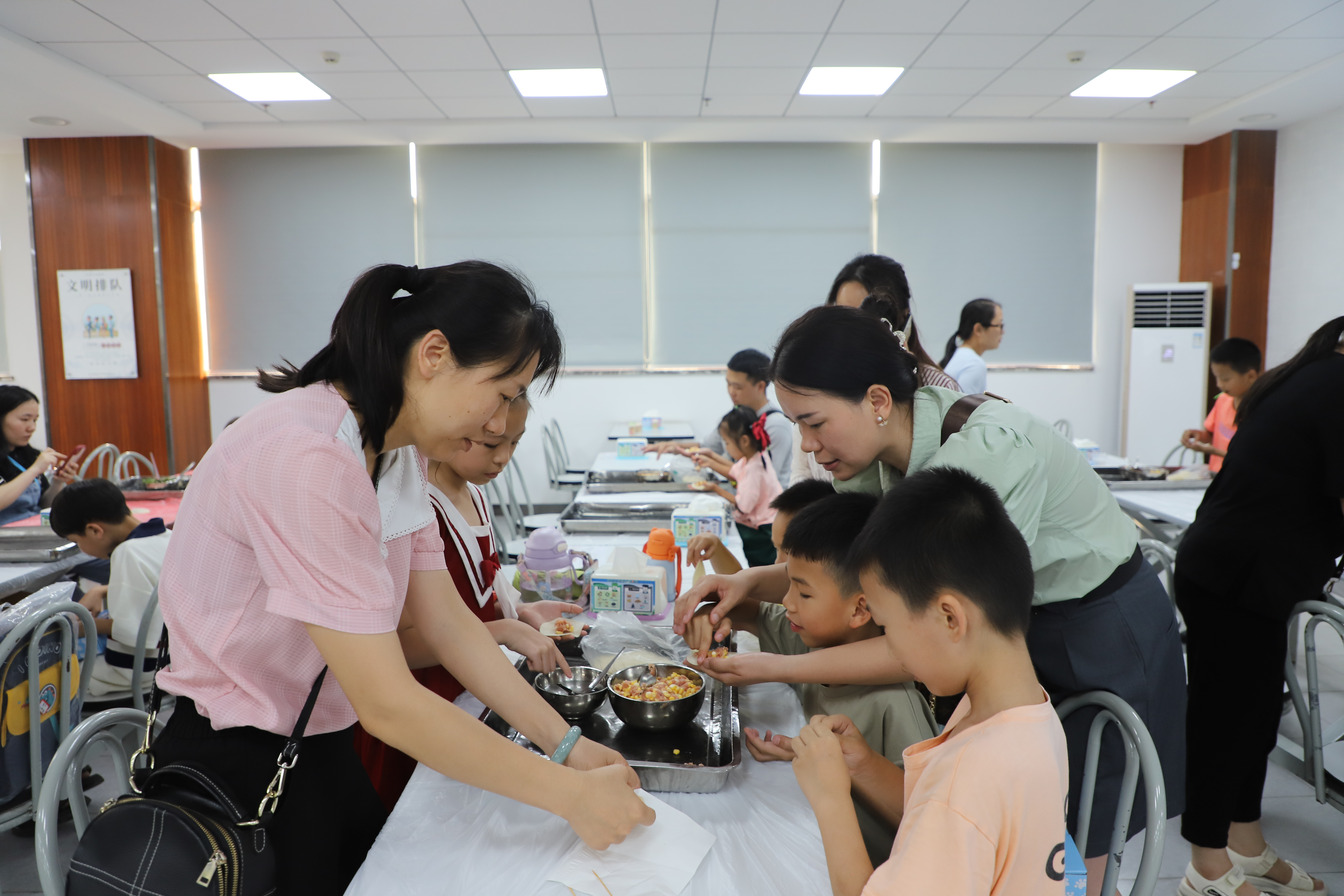 k8����(�й�)����Ӯ�ҡ�һ������