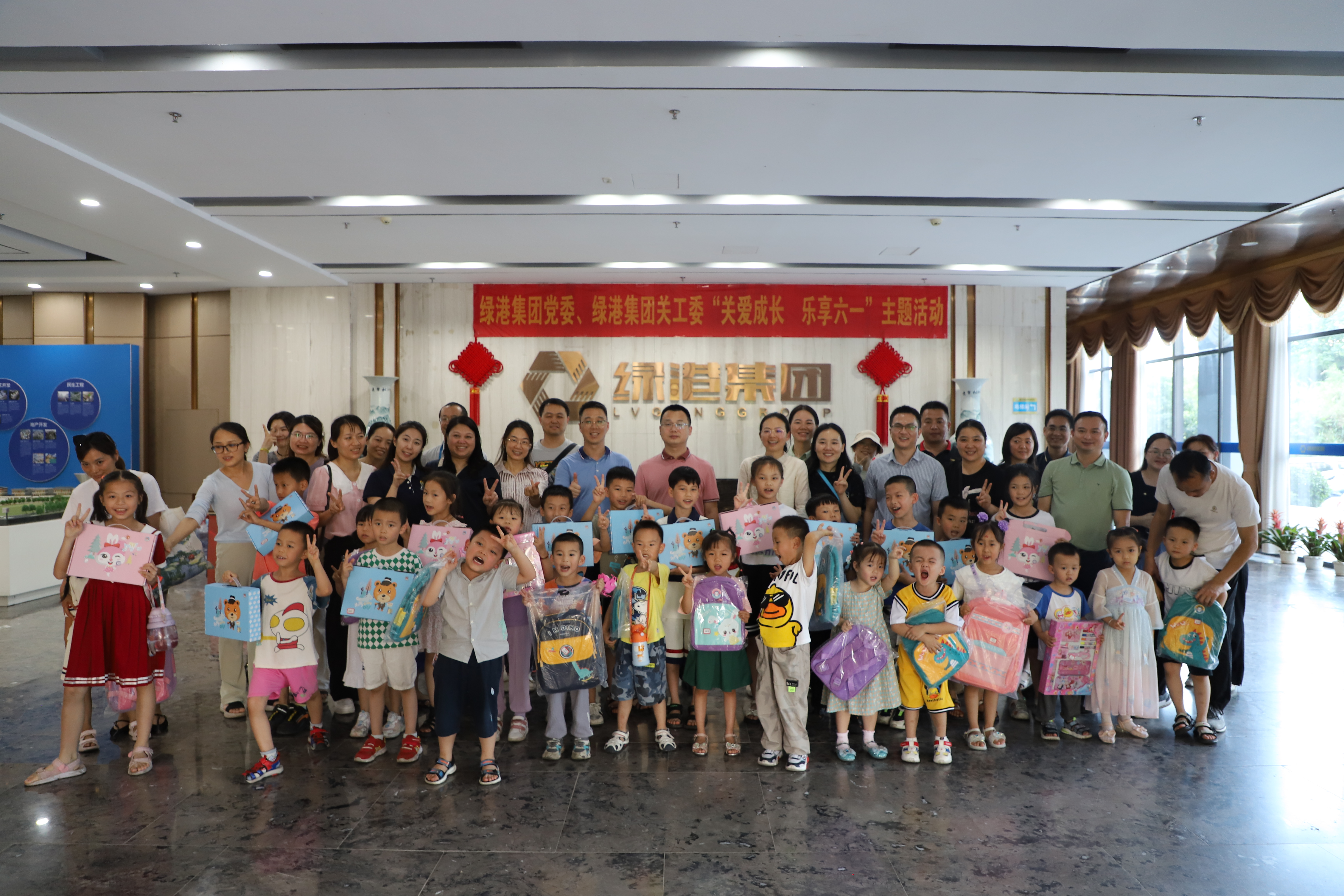 k8����(�й�)����Ӯ�ҡ�һ������