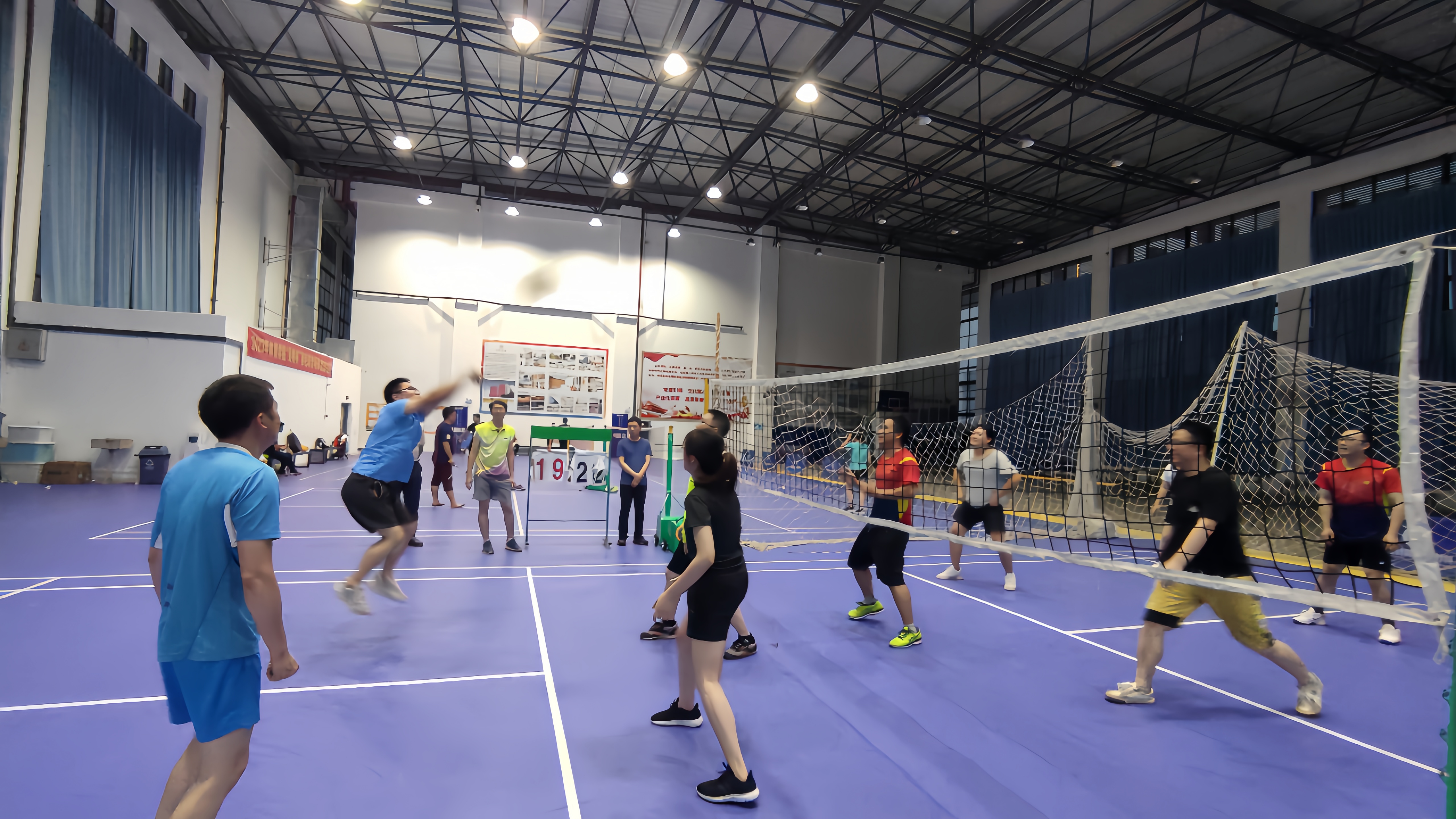 k8����(�й�)����Ӯ�ҡ�һ������