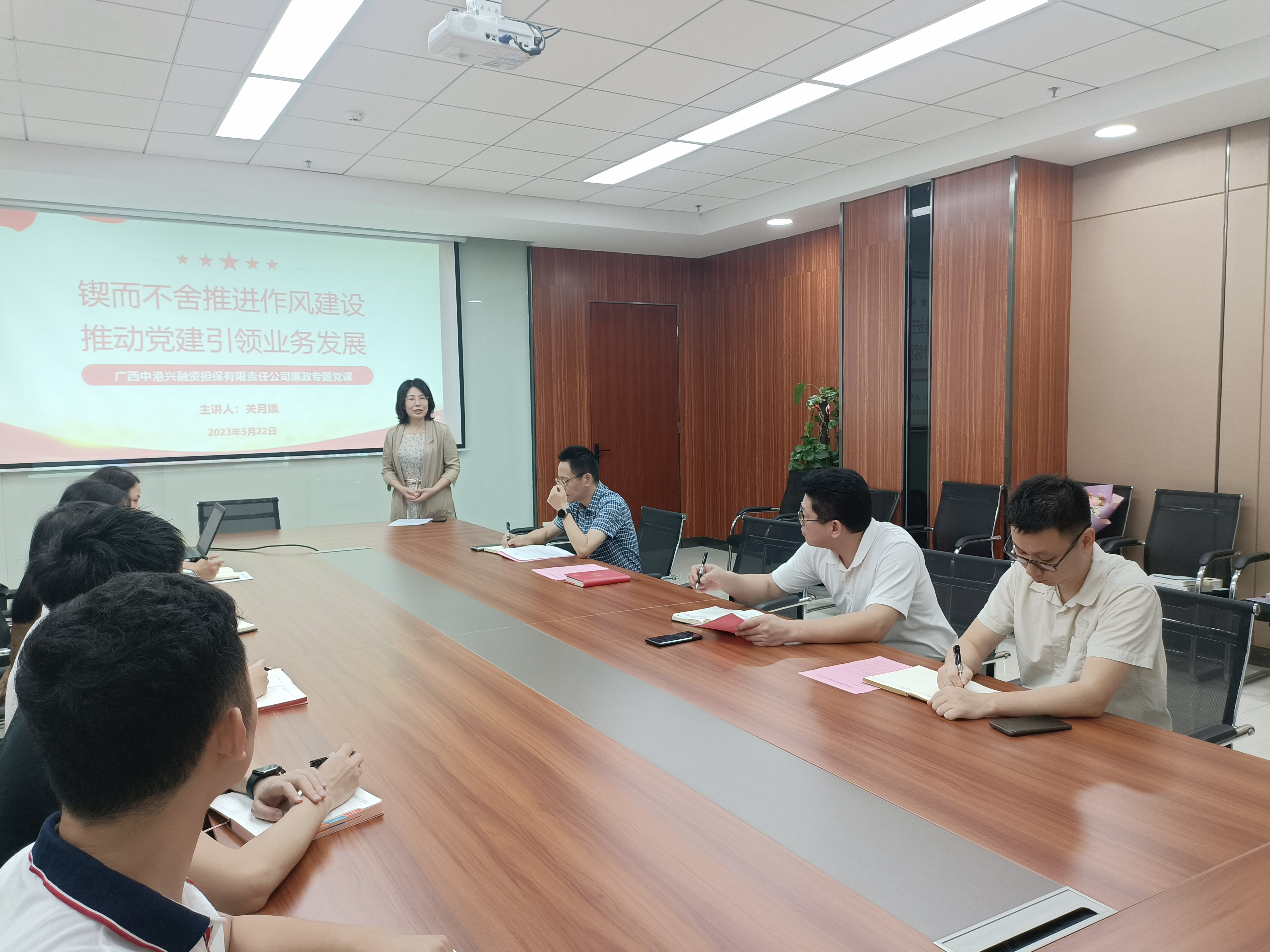 k8����(�й�)����Ӯ�ҡ�һ������