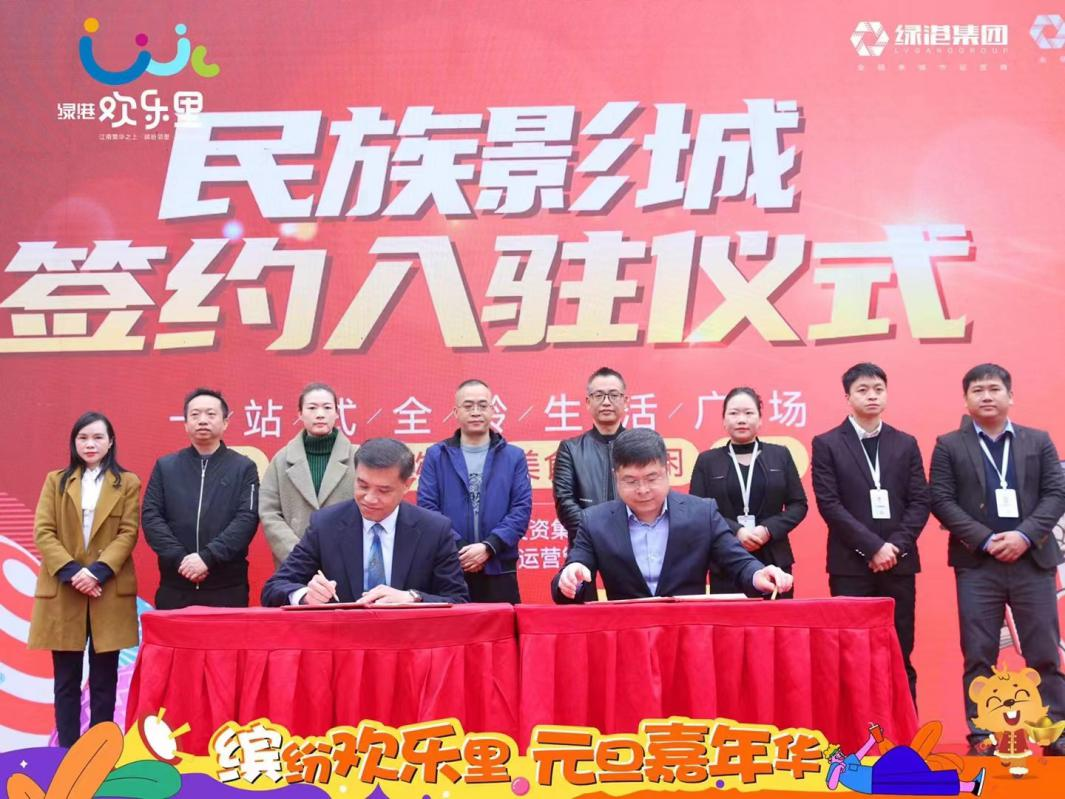 k8����(�й�)����Ӯ�ҡ�һ������