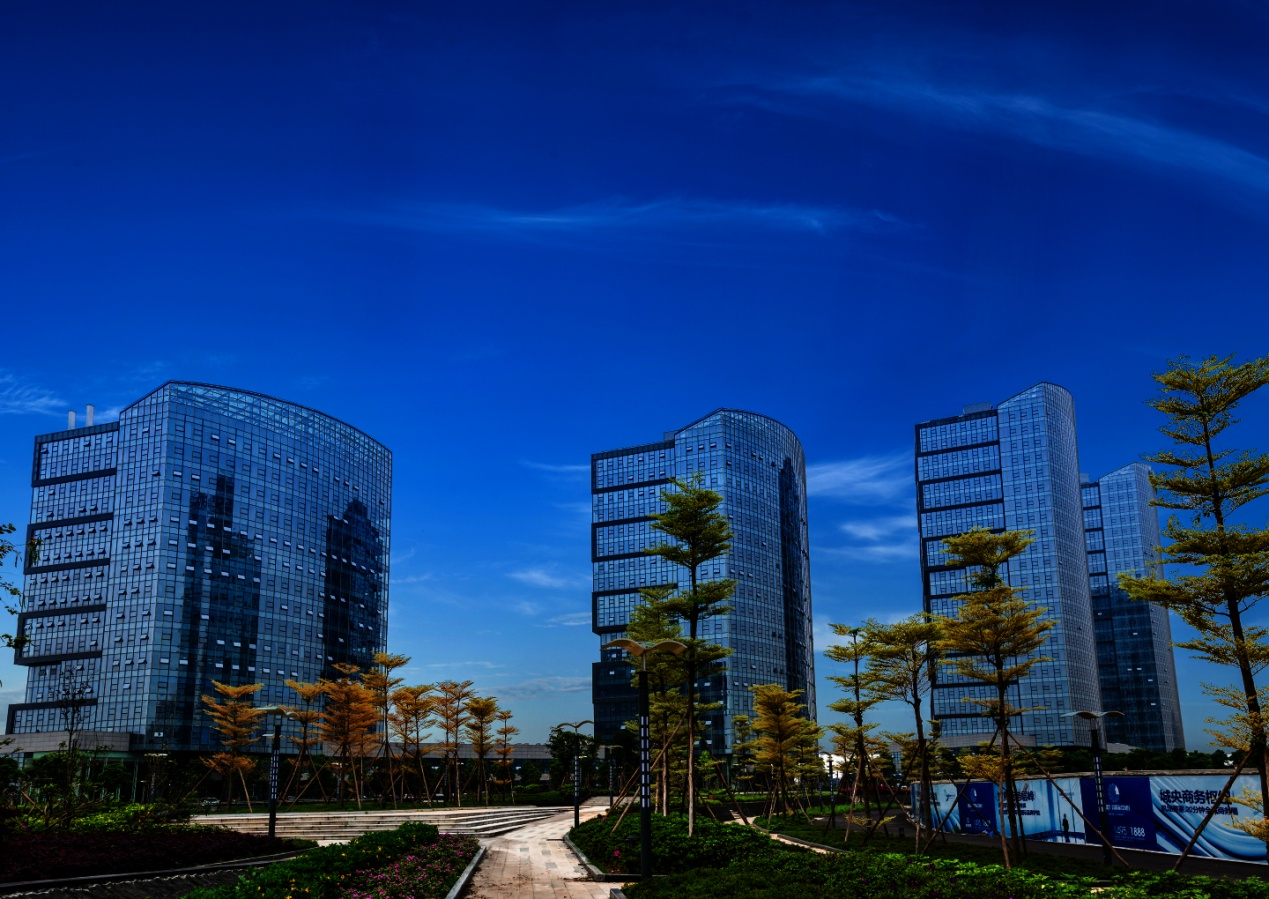 k8����(�й�)����Ӯ�ҡ�һ������