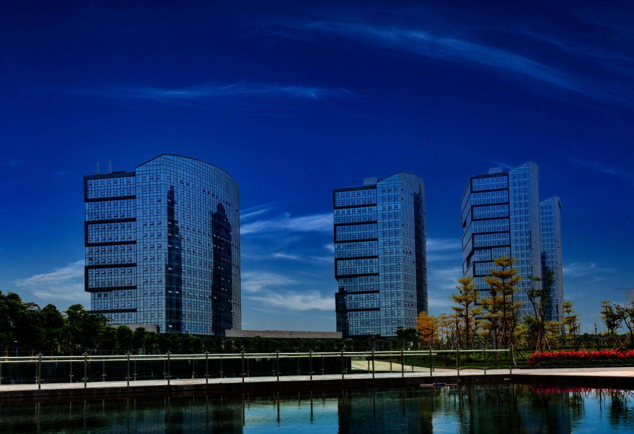 k8����(�й�)����Ӯ�ҡ�һ������