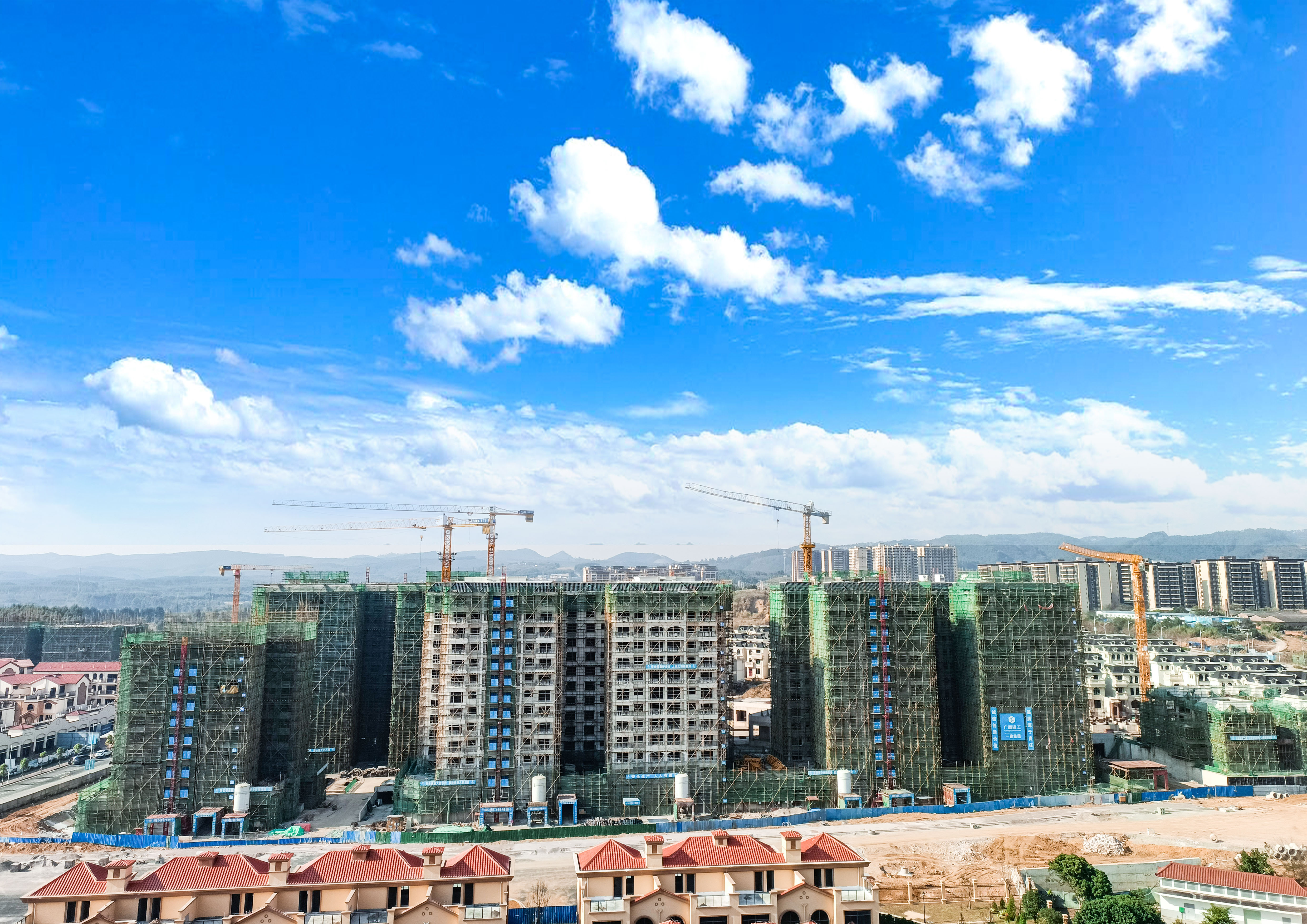 k8����(�й�)����Ӯ�ҡ�һ������