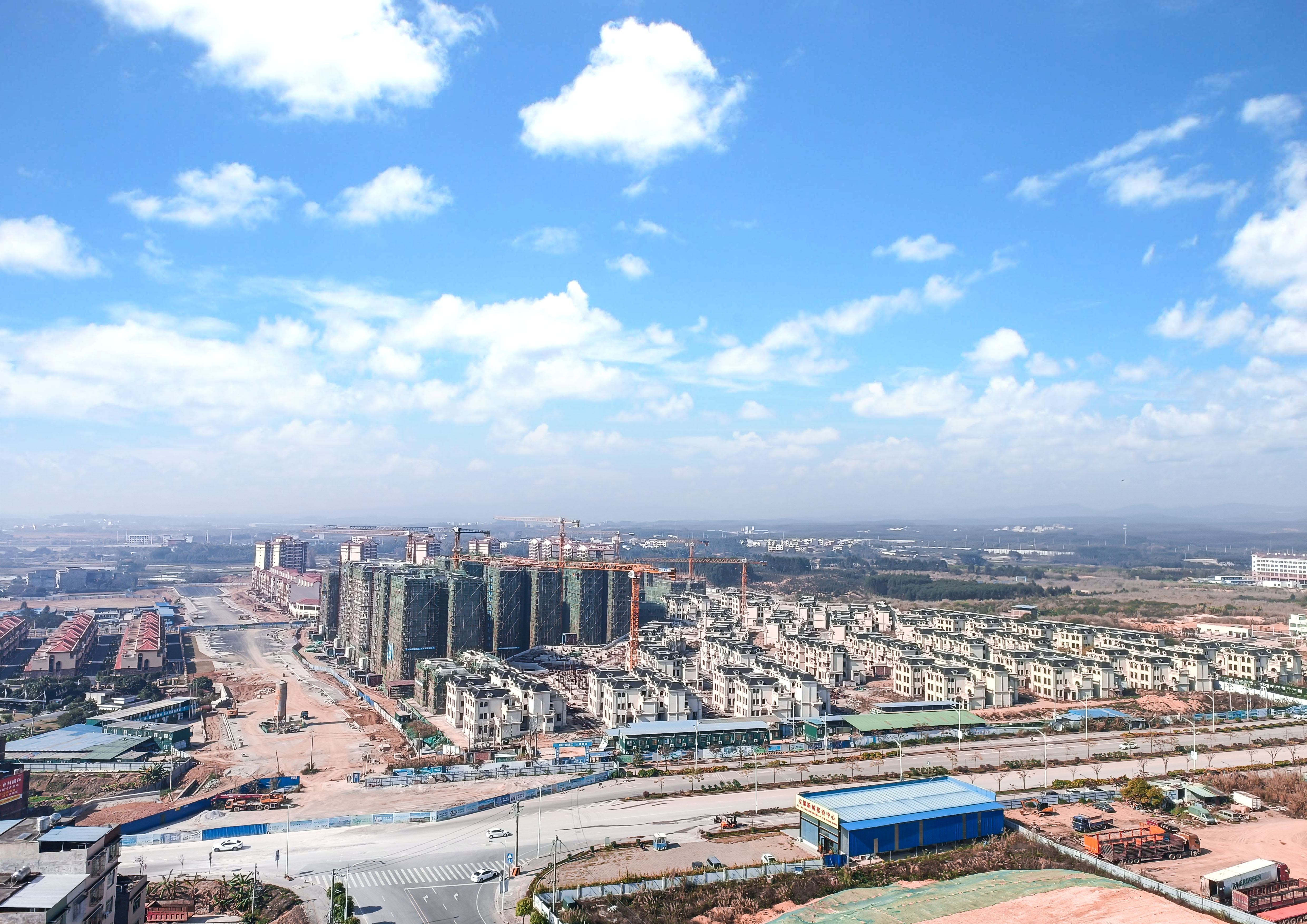 k8����(�й�)����Ӯ�ҡ�һ������