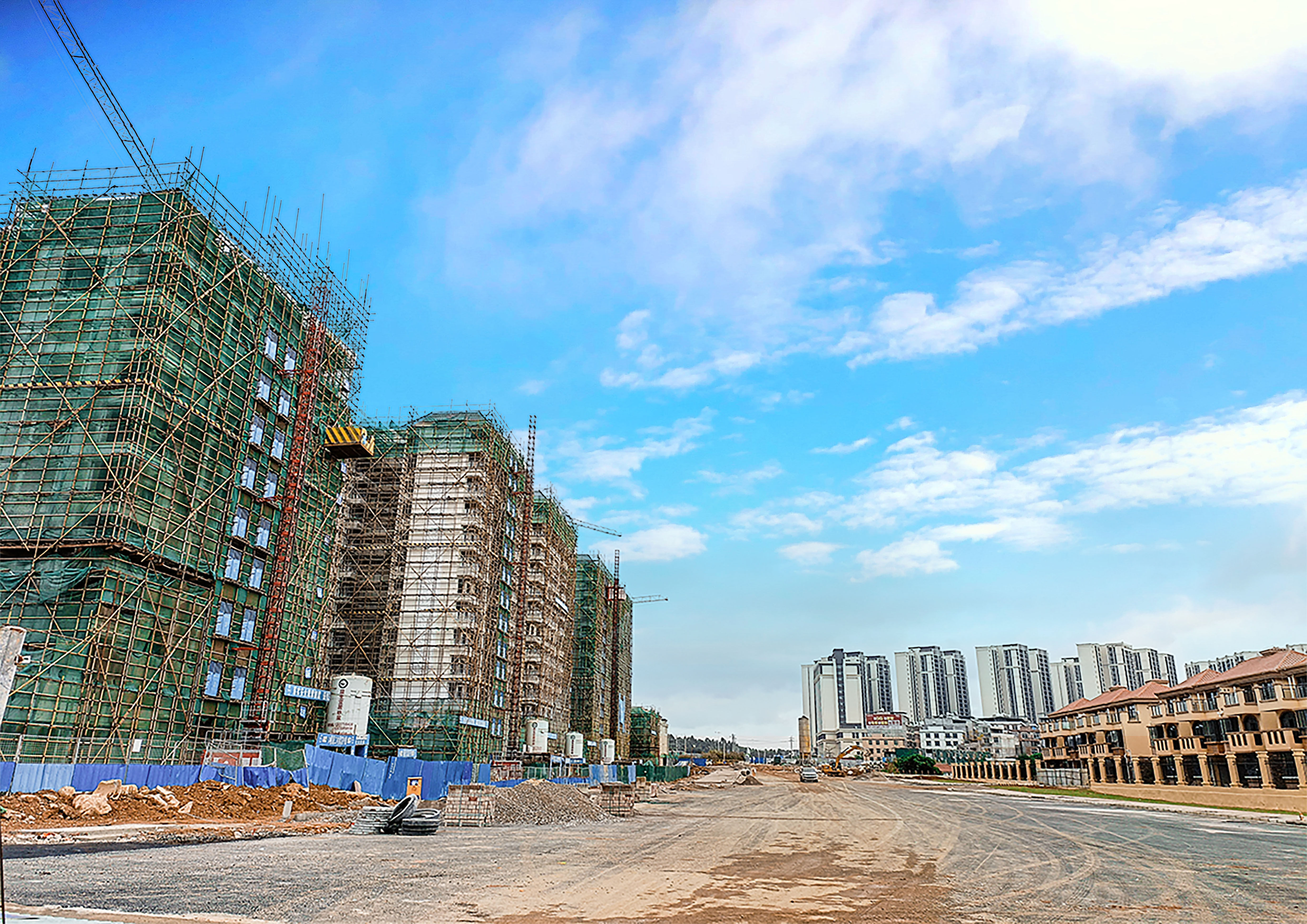 k8����(�й�)����Ӯ�ҡ�һ������