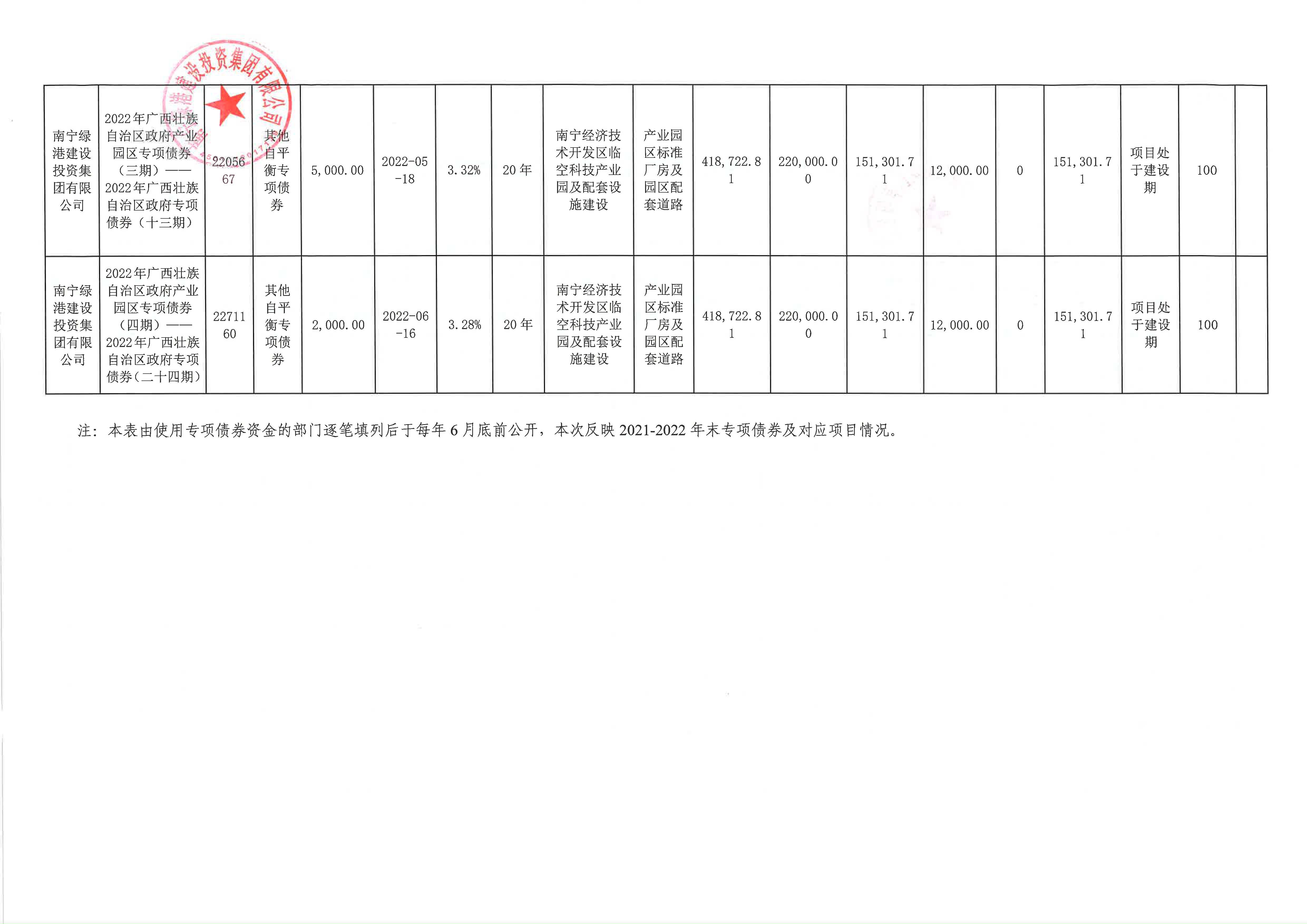 k8����(�й�)����Ӯ�ҡ�һ������