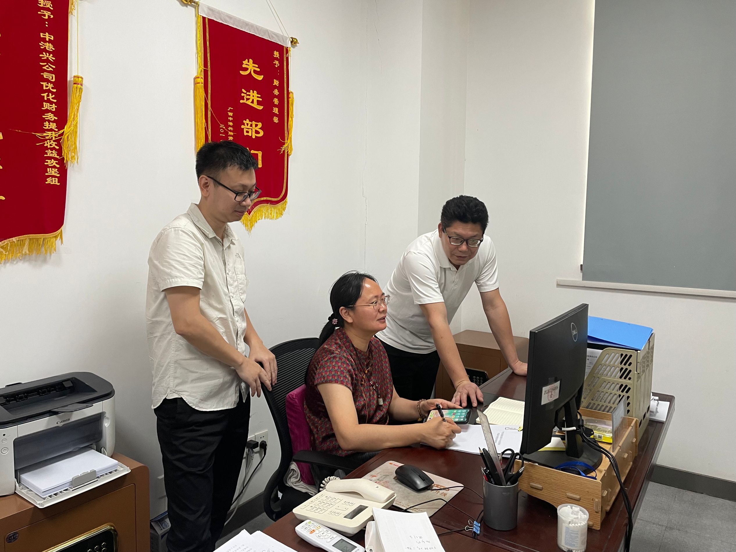 k8����(�й�)����Ӯ�ҡ�һ������