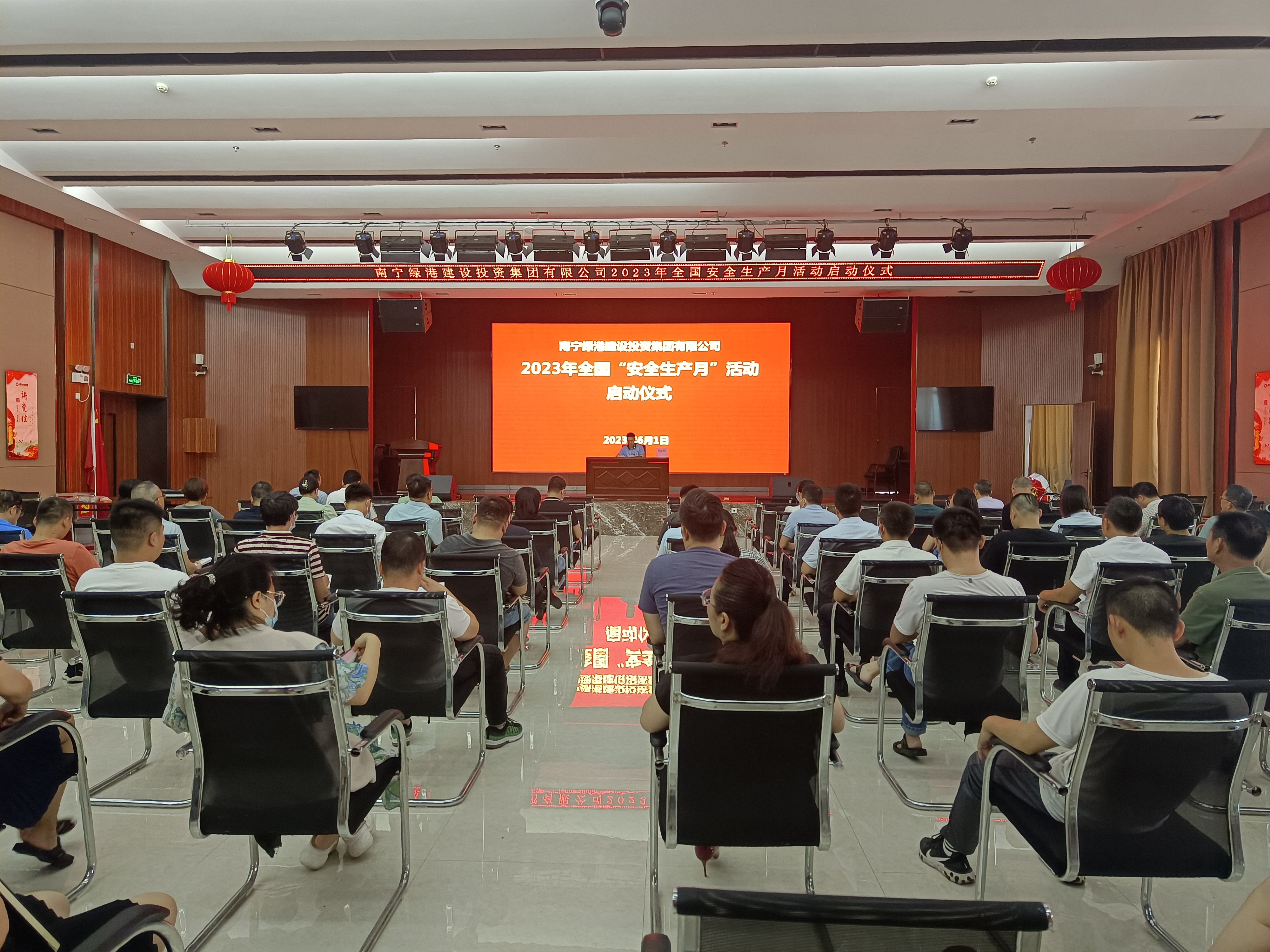 k8����(�й�)����Ӯ�ҡ�һ������