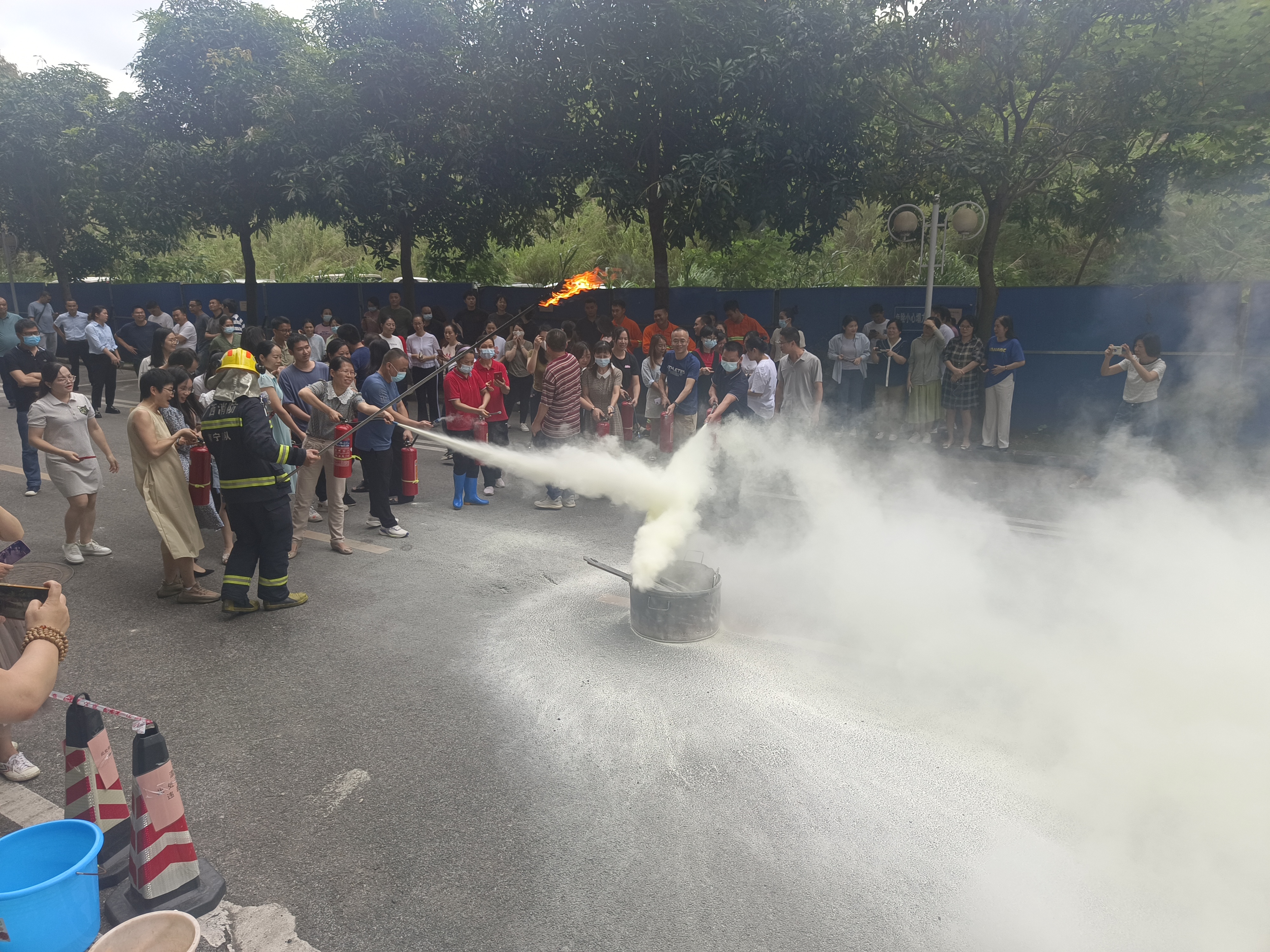 k8����(�й�)����Ӯ�ҡ�һ������