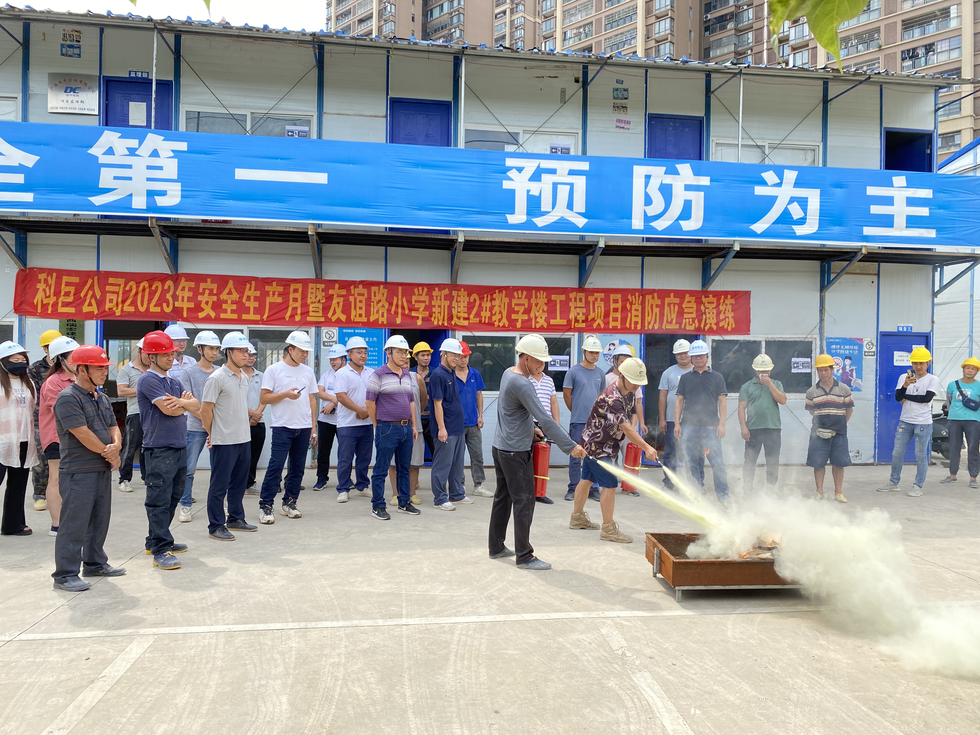 k8����(�й�)����Ӯ�ҡ�һ������