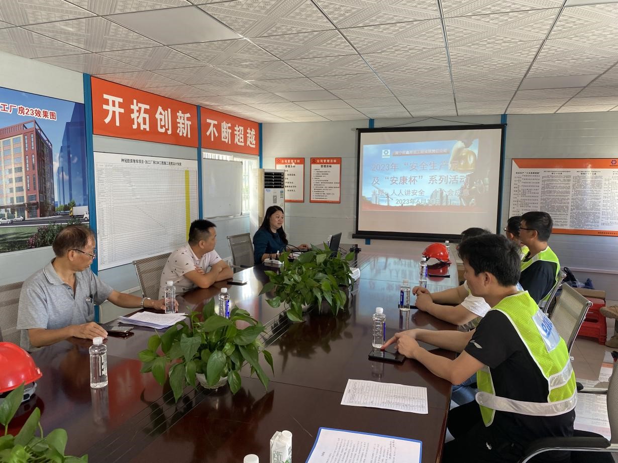 k8����(�й�)����Ӯ�ҡ�һ������