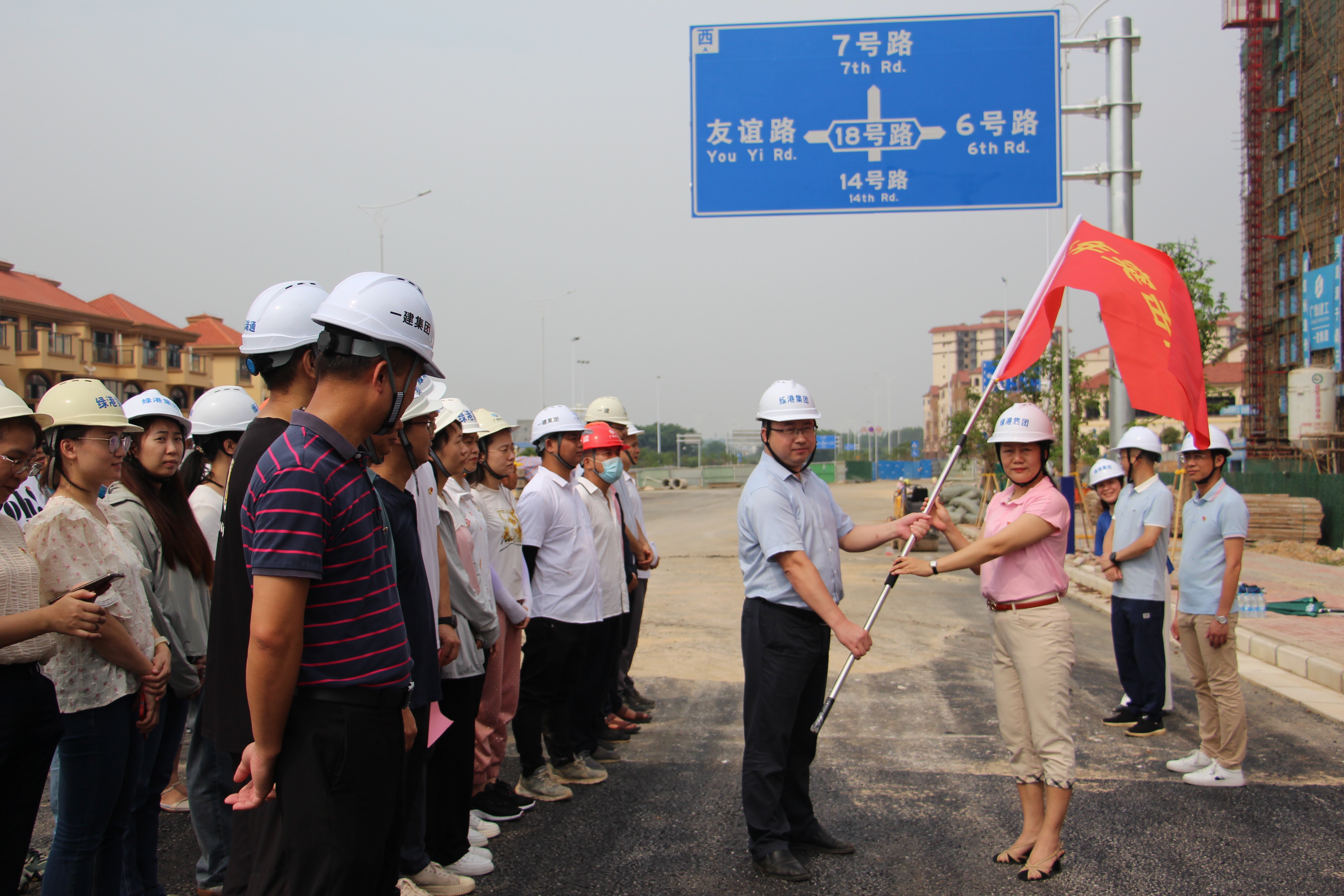 k8����(�й�)����Ӯ�ҡ�һ������