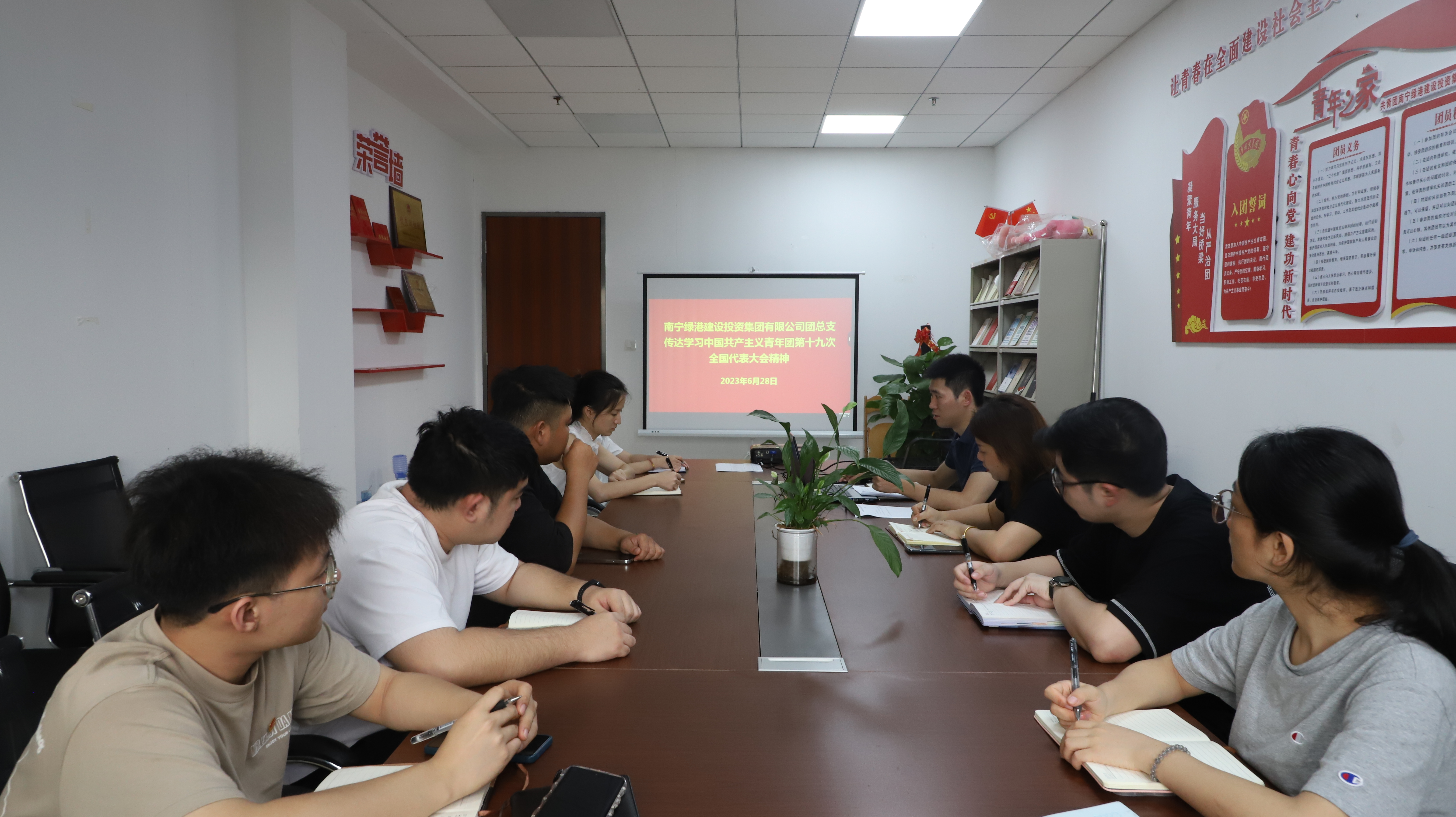 k8����(�й�)����Ӯ�ҡ�һ������