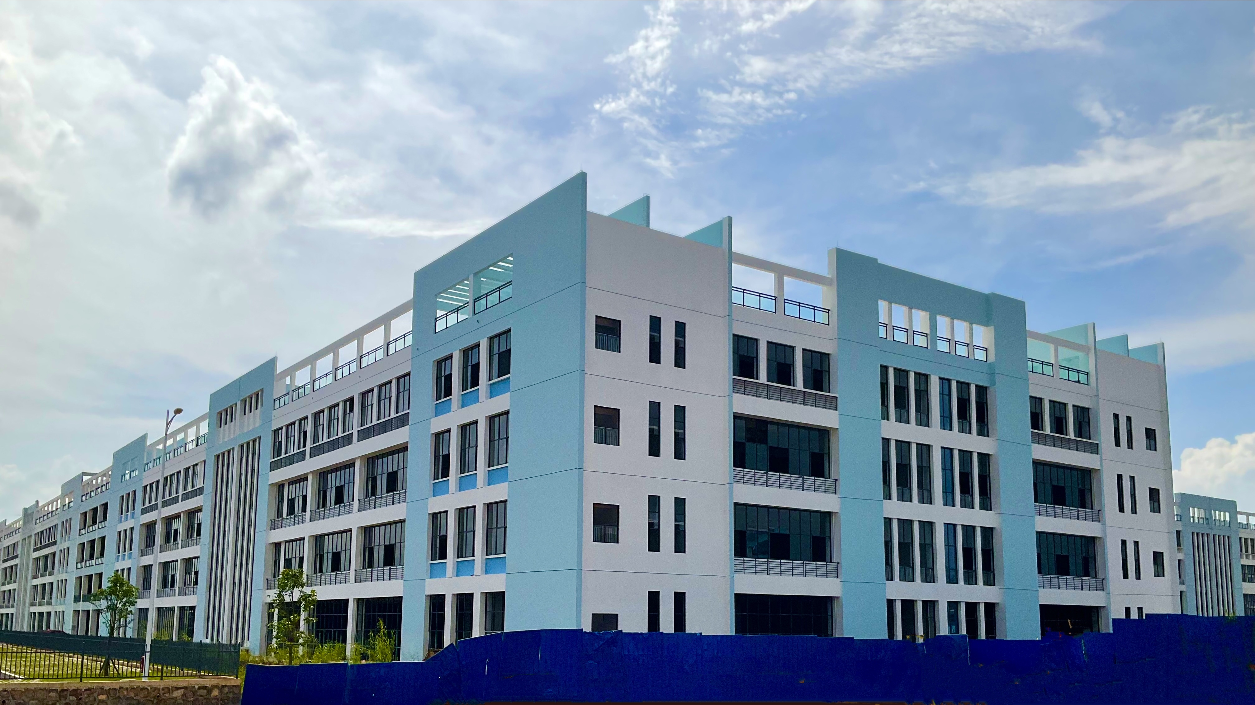 k8����(�й�)����Ӯ�ҡ�һ������