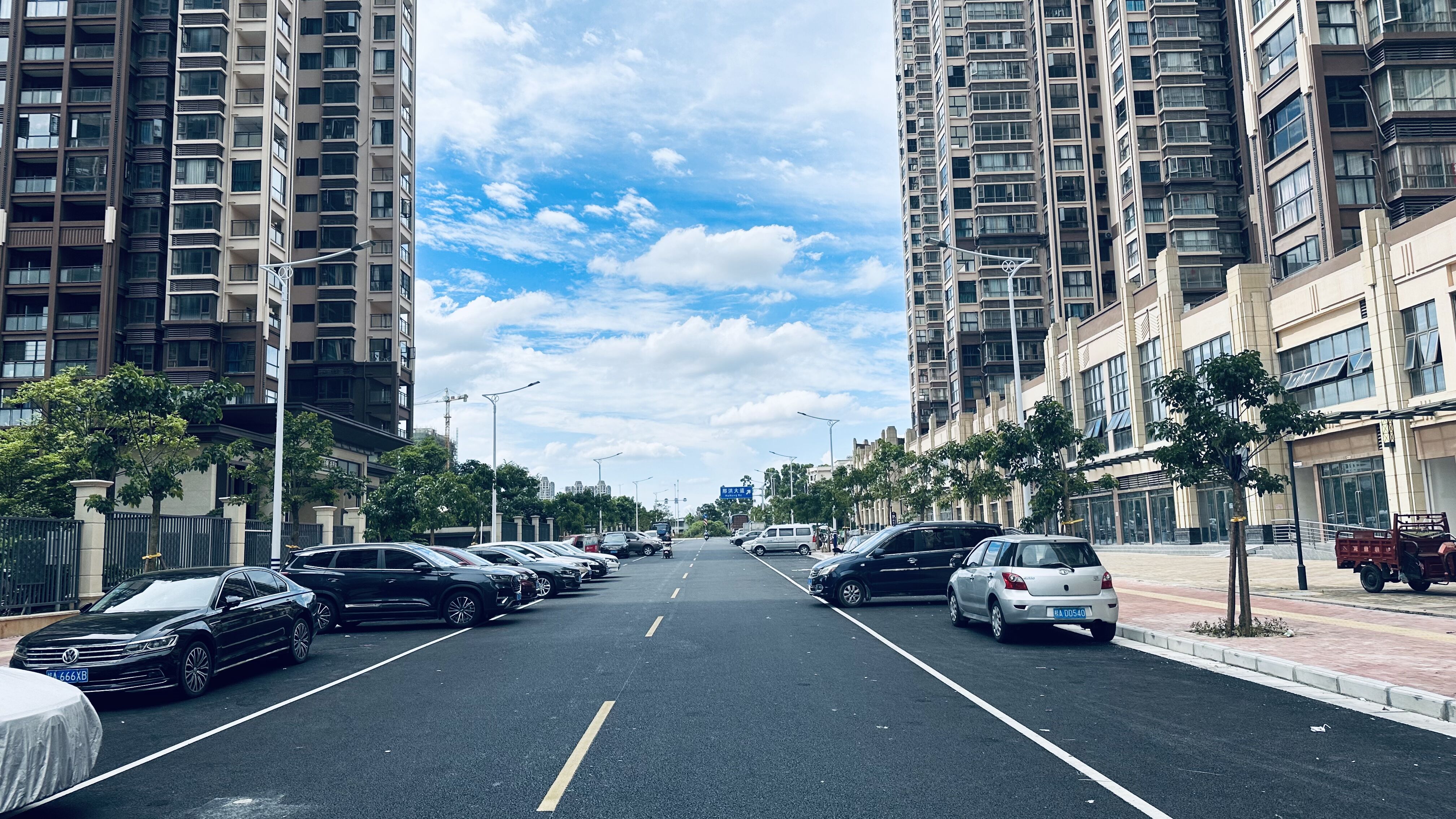 k8����(�й�)����Ӯ�ҡ�һ������