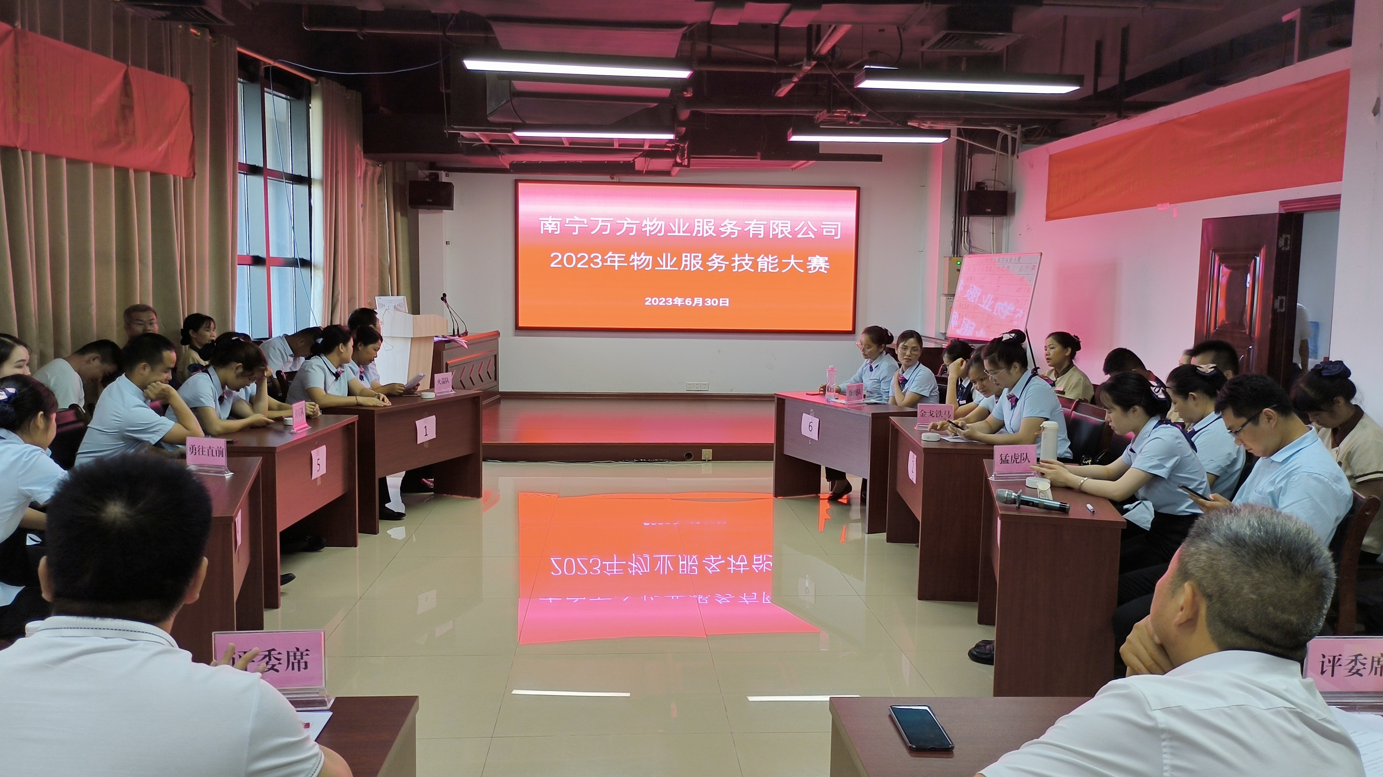 k8����(�й�)����Ӯ�ҡ�һ������