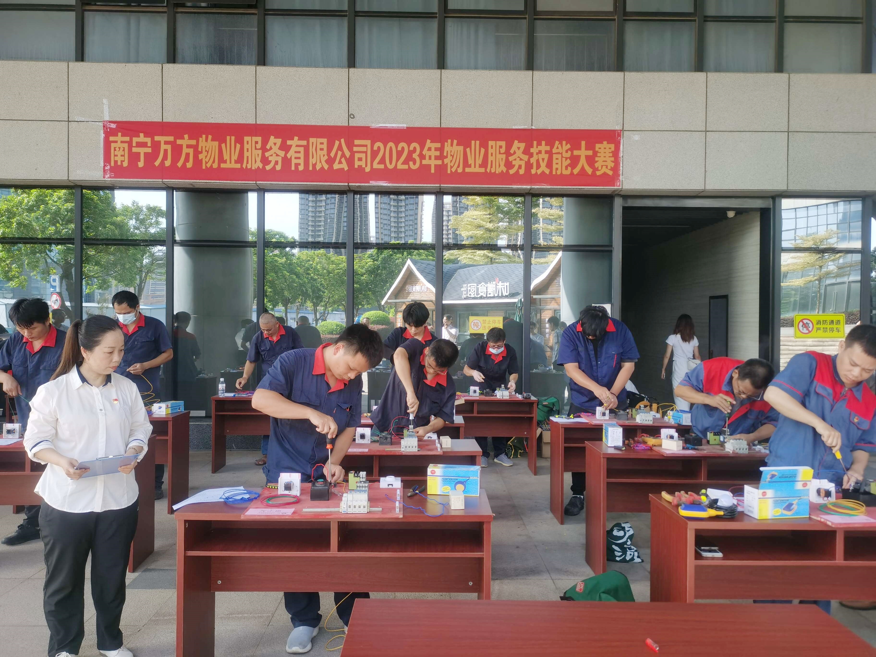 k8����(�й�)����Ӯ�ҡ�һ������