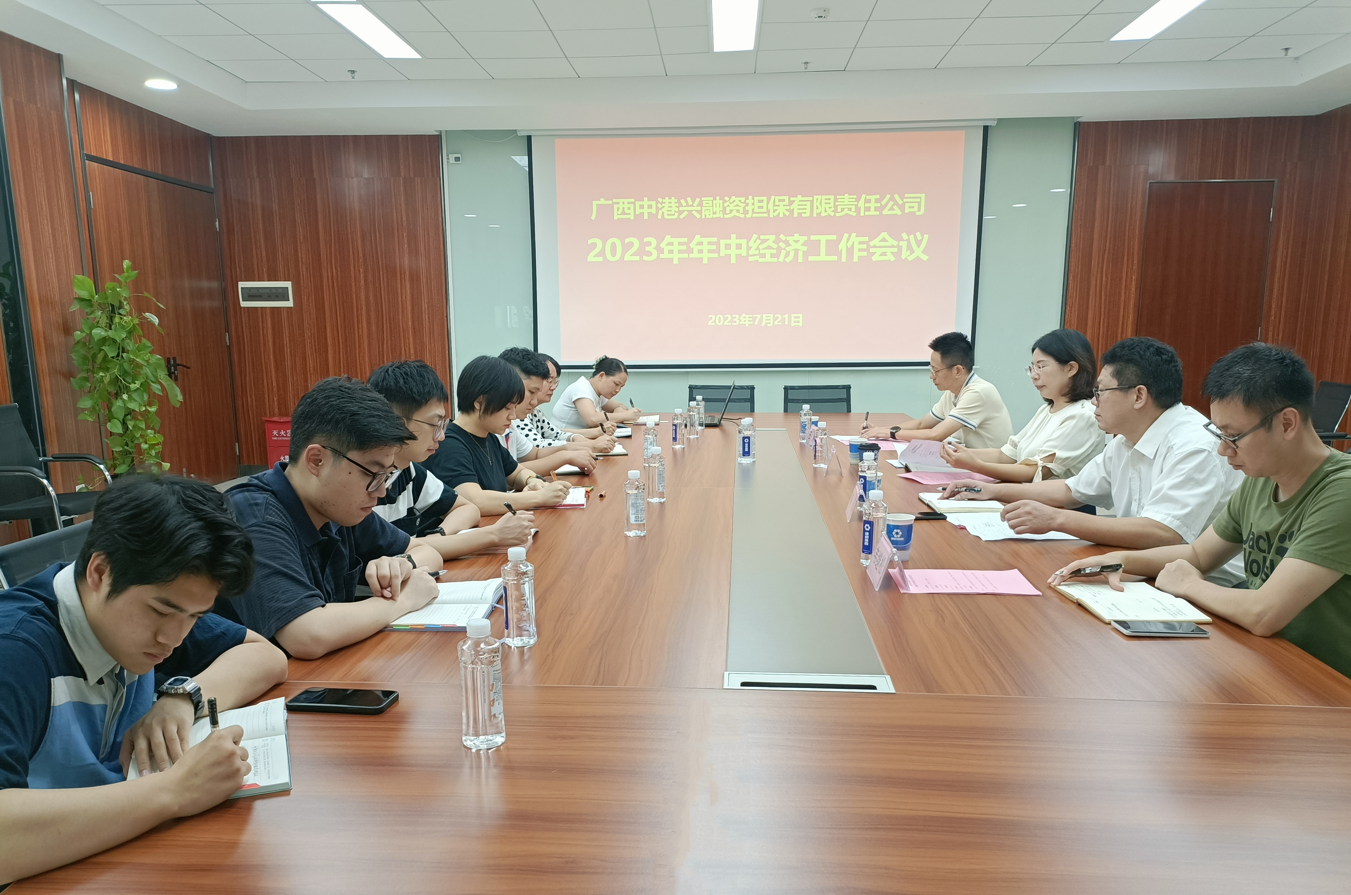 k8����(�й�)����Ӯ�ҡ�һ������