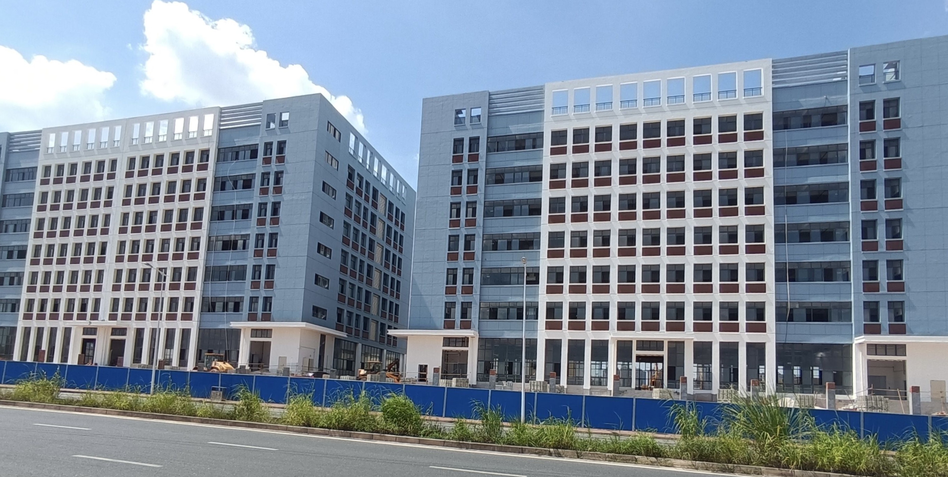 k8����(�й�)����Ӯ�ҡ�һ������