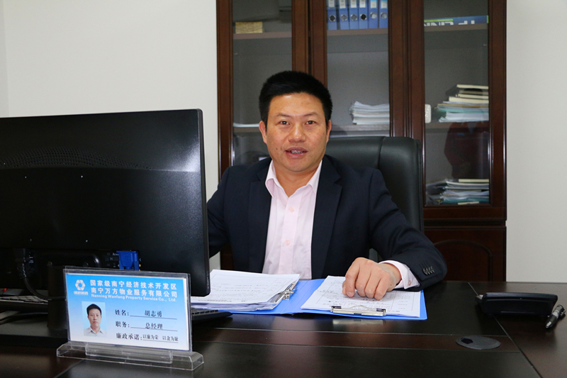 k8����(�й�)����Ӯ�ҡ�һ������