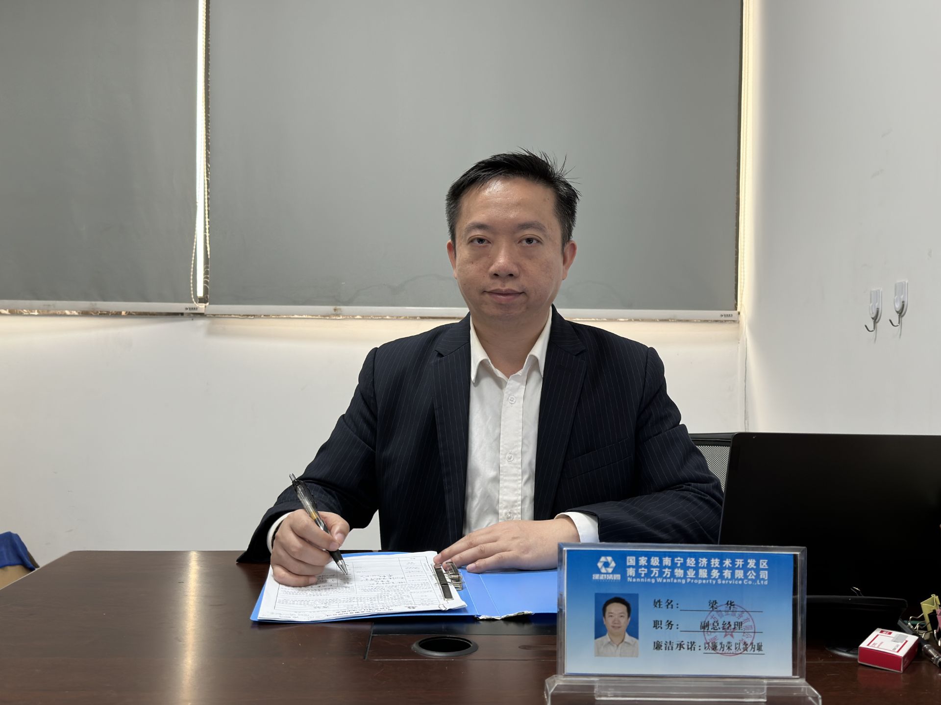 k8����(�й�)����Ӯ�ҡ�һ������