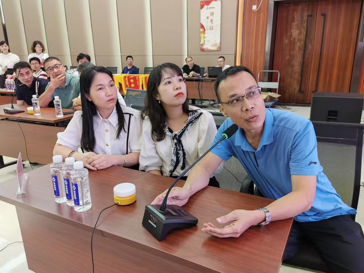 k8����(�й�)����Ӯ�ҡ�һ������