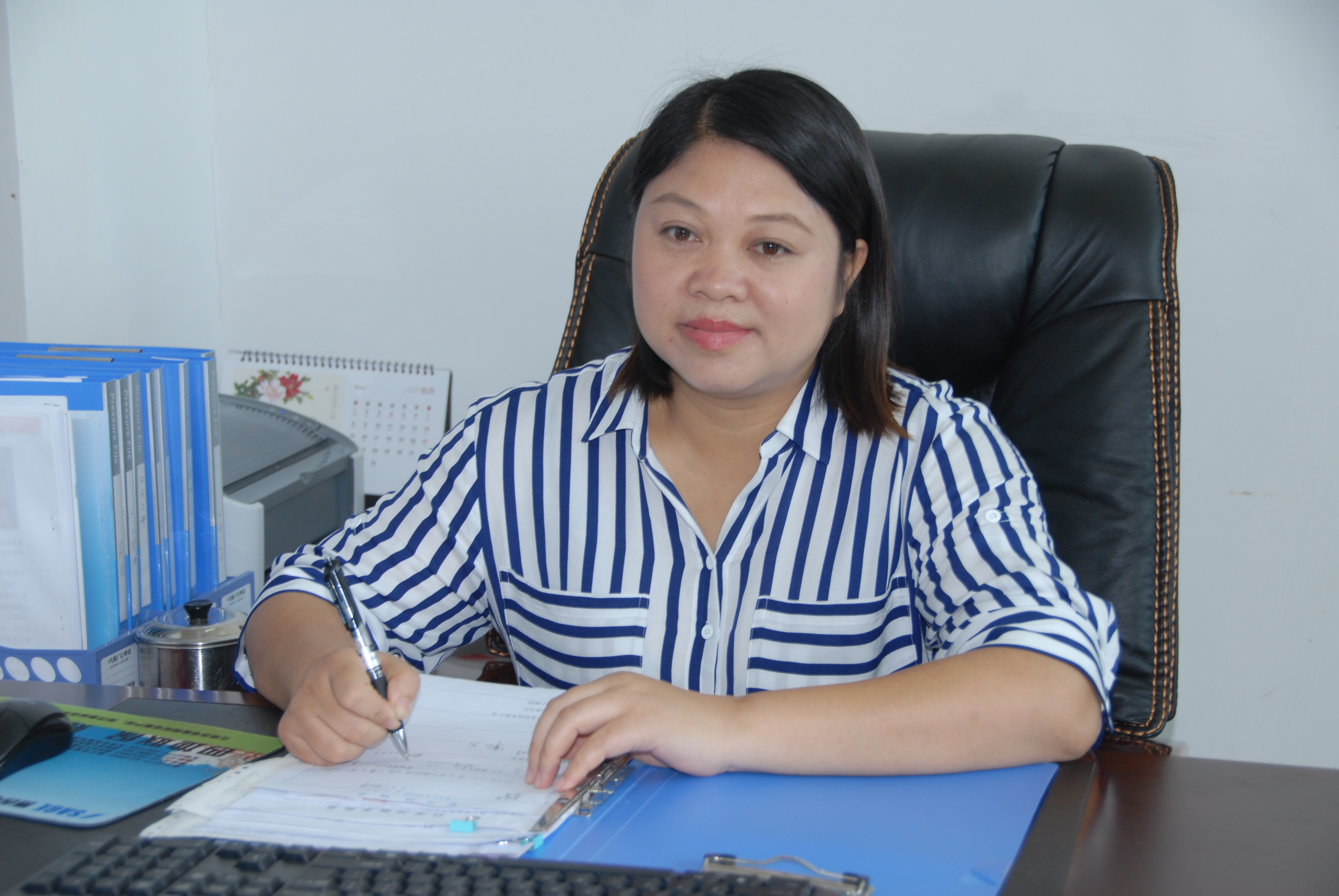 k8����(�й�)����Ӯ�ҡ�һ������