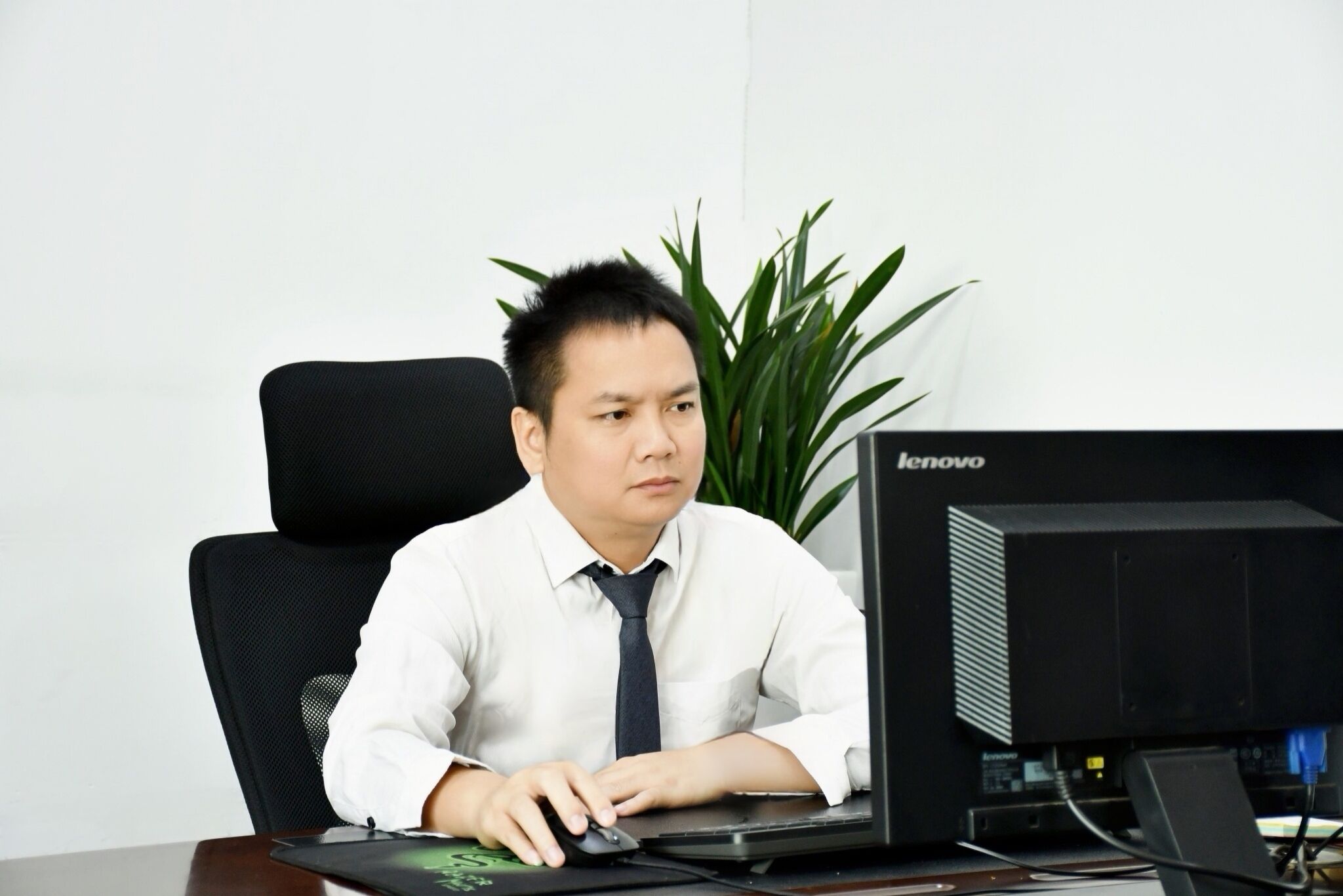 k8����(�й�)����Ӯ�ҡ�һ������