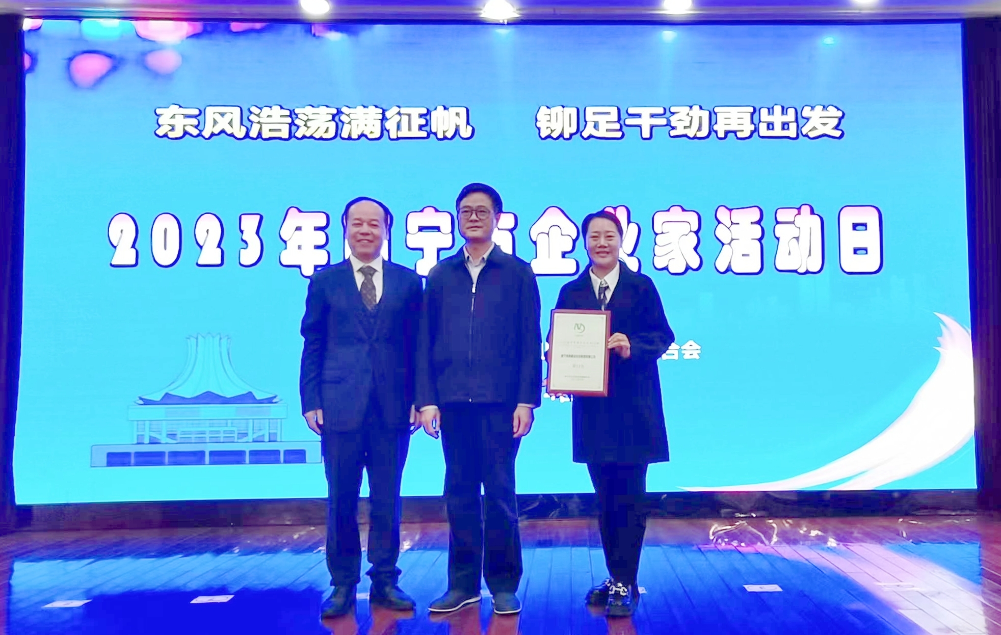 k8����(�й�)����Ӯ�ҡ�һ������