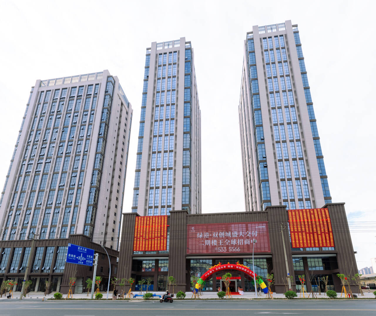 k8����(�й�)����Ӯ�ҡ�һ������