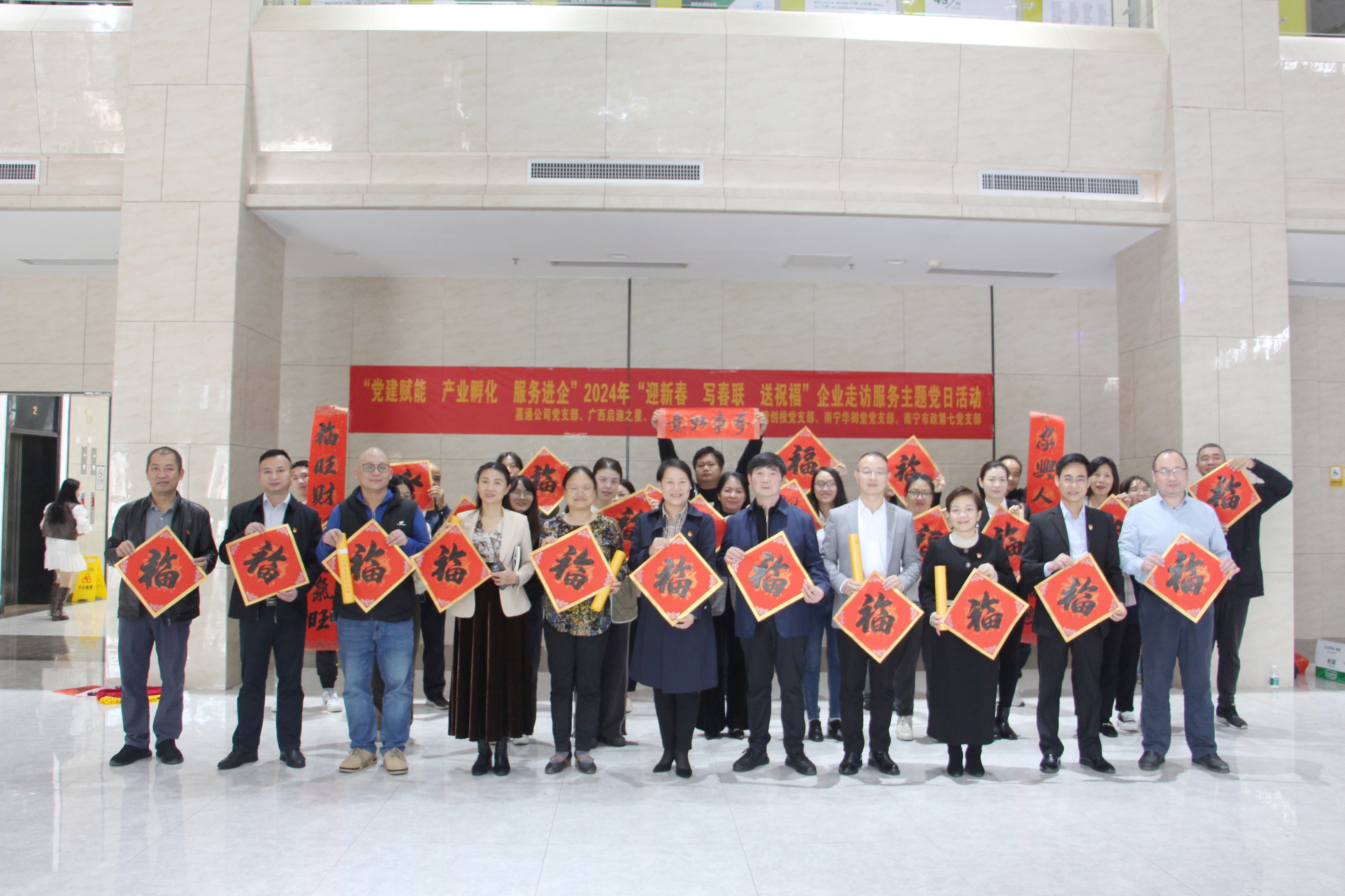 k8����(�й�)����Ӯ�ҡ�һ������