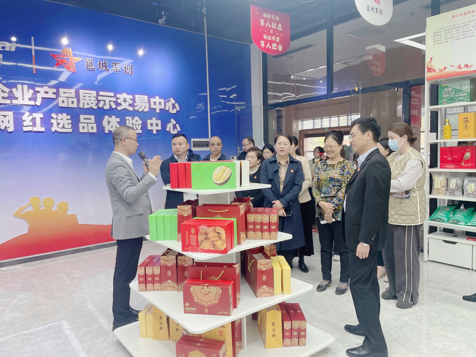 k8����(�й�)����Ӯ�ҡ�һ������