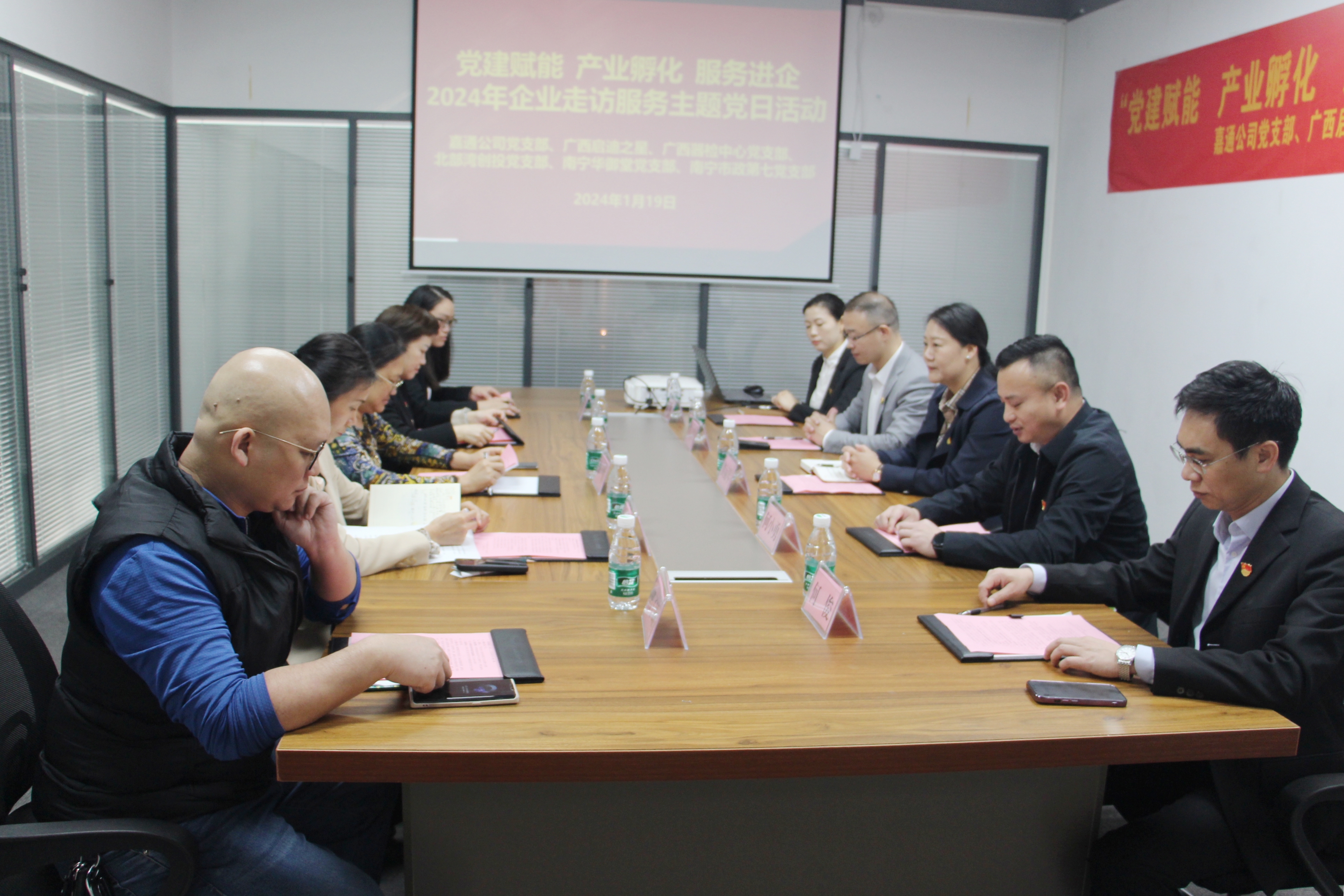 k8����(�й�)����Ӯ�ҡ�һ������