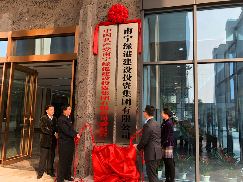 k8����(�й�)����Ӯ�ҡ�һ������