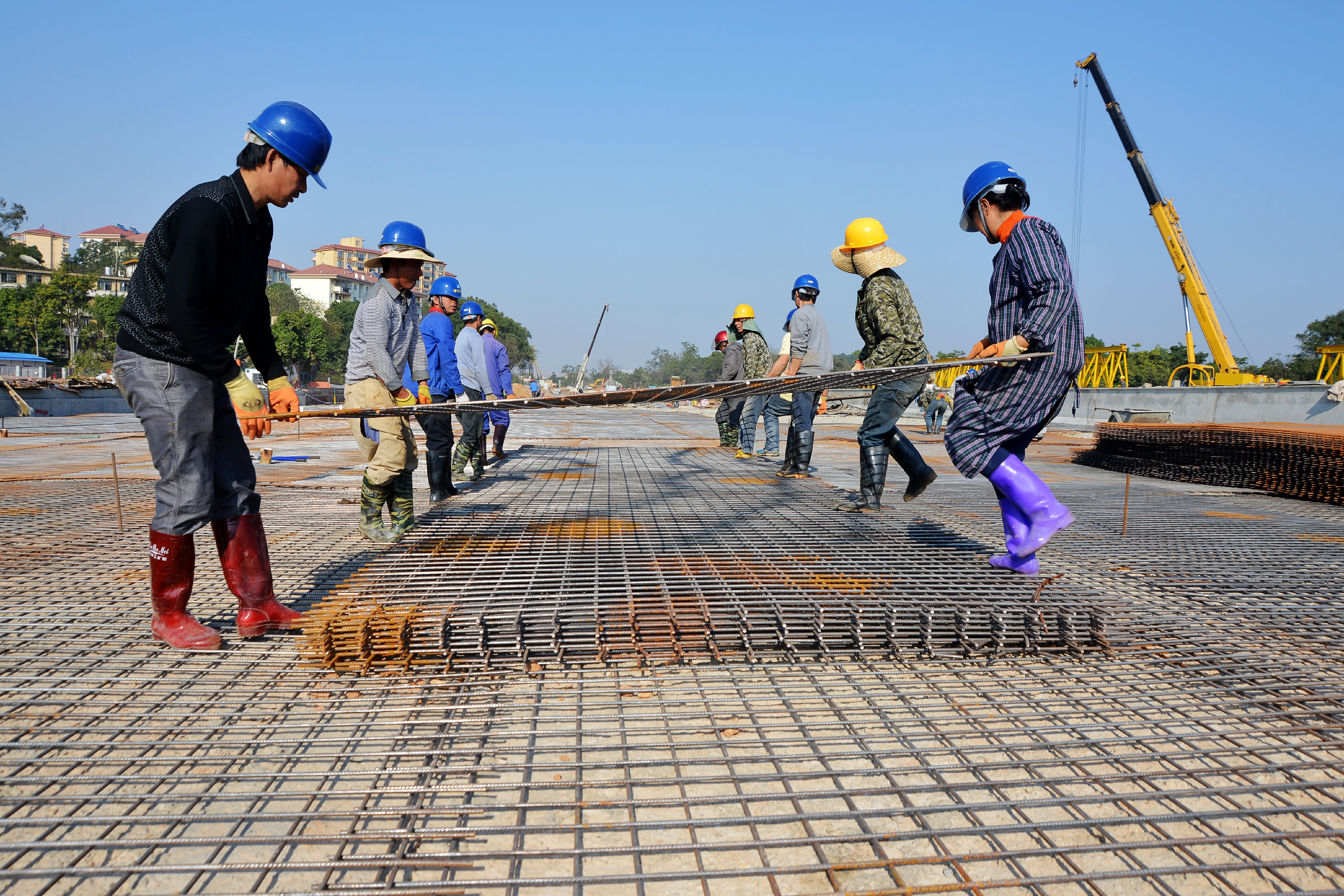 k8����(�й�)����Ӯ�ҡ�һ������