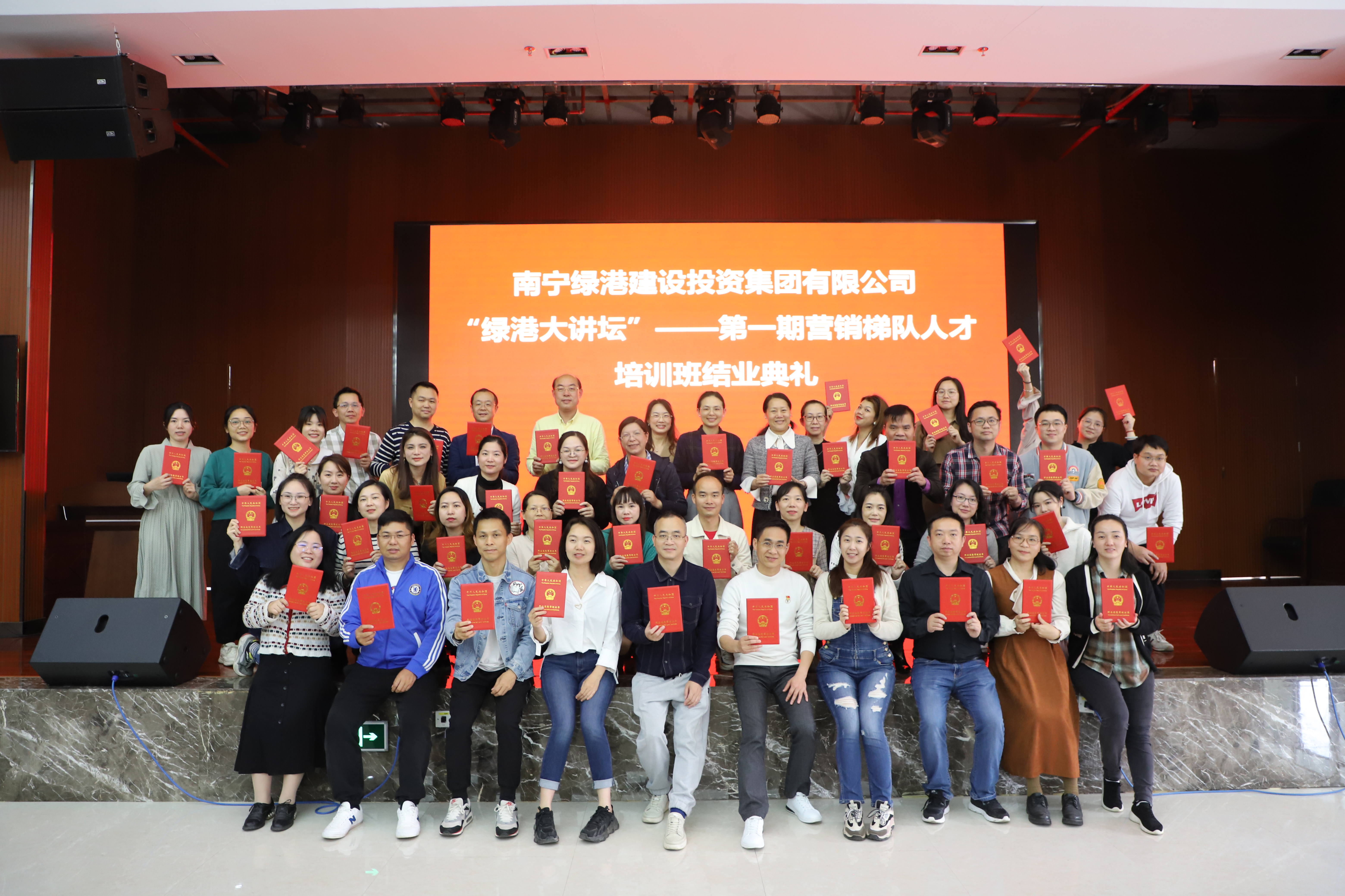 k8����(�й�)����Ӯ�ҡ�һ������