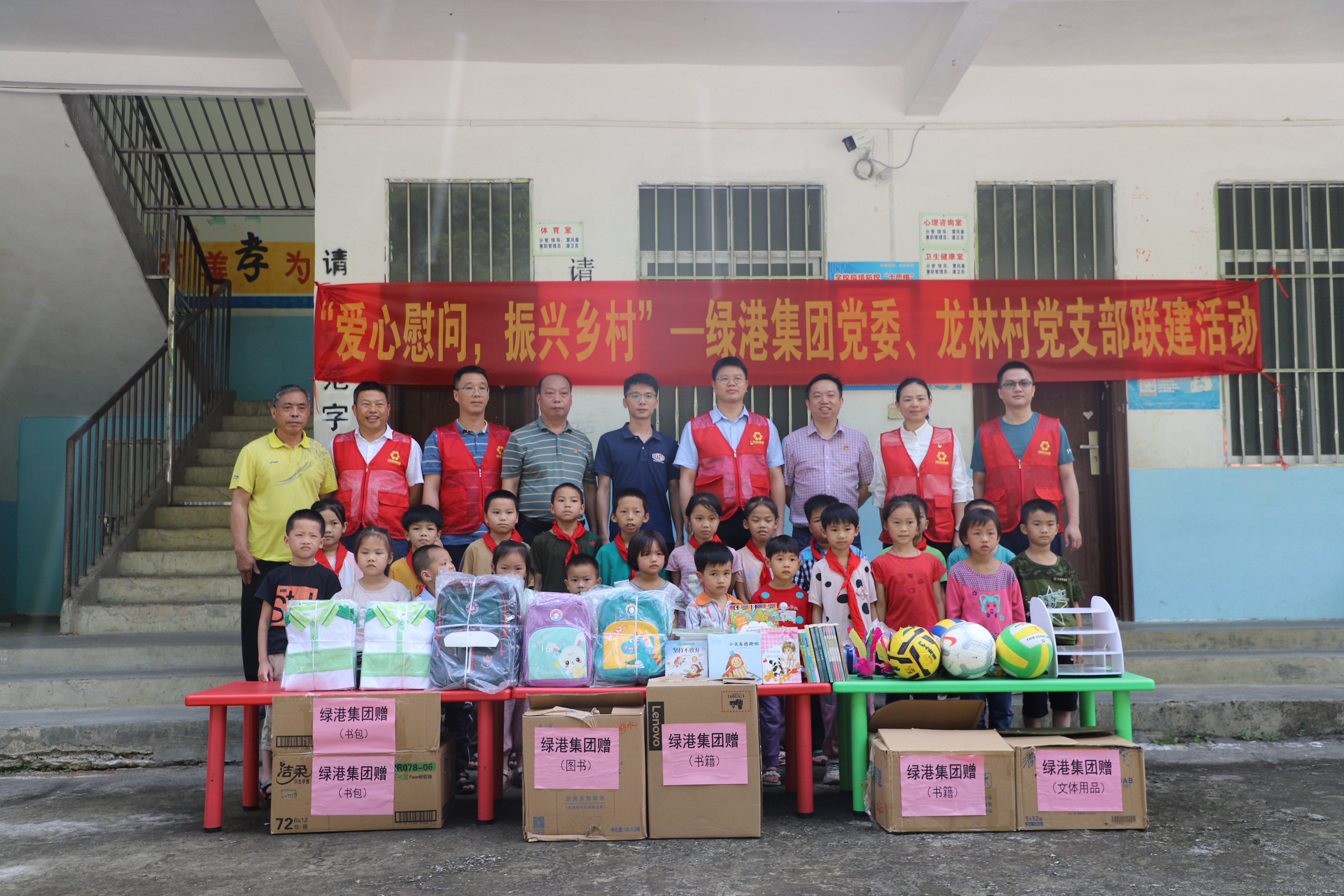 k8����(�й�)����Ӯ�ҡ�һ������