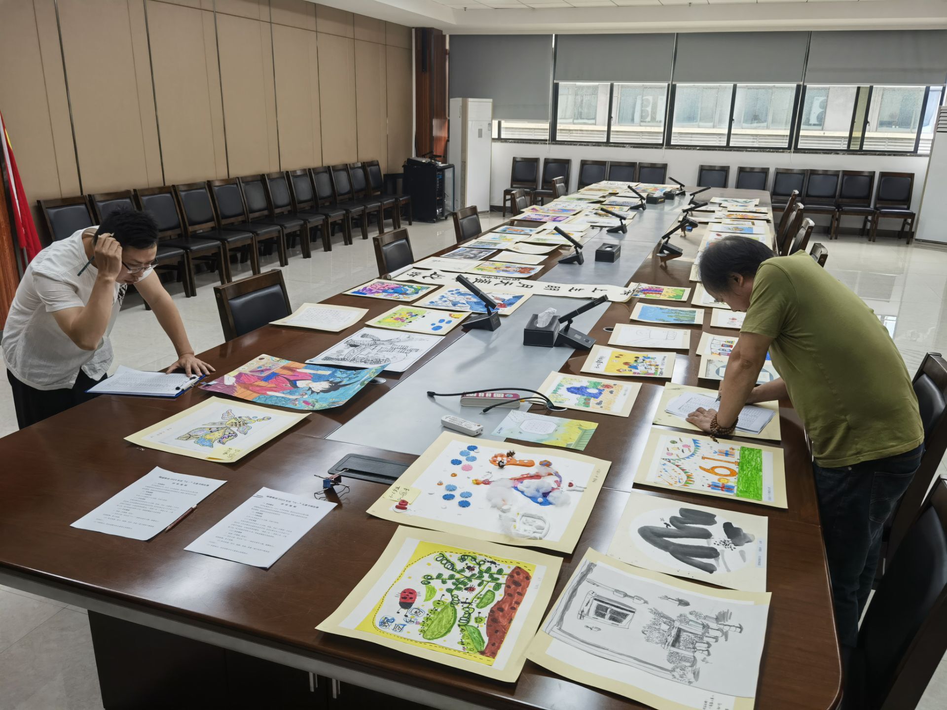 k8����(�й�)����Ӯ�ҡ�һ������