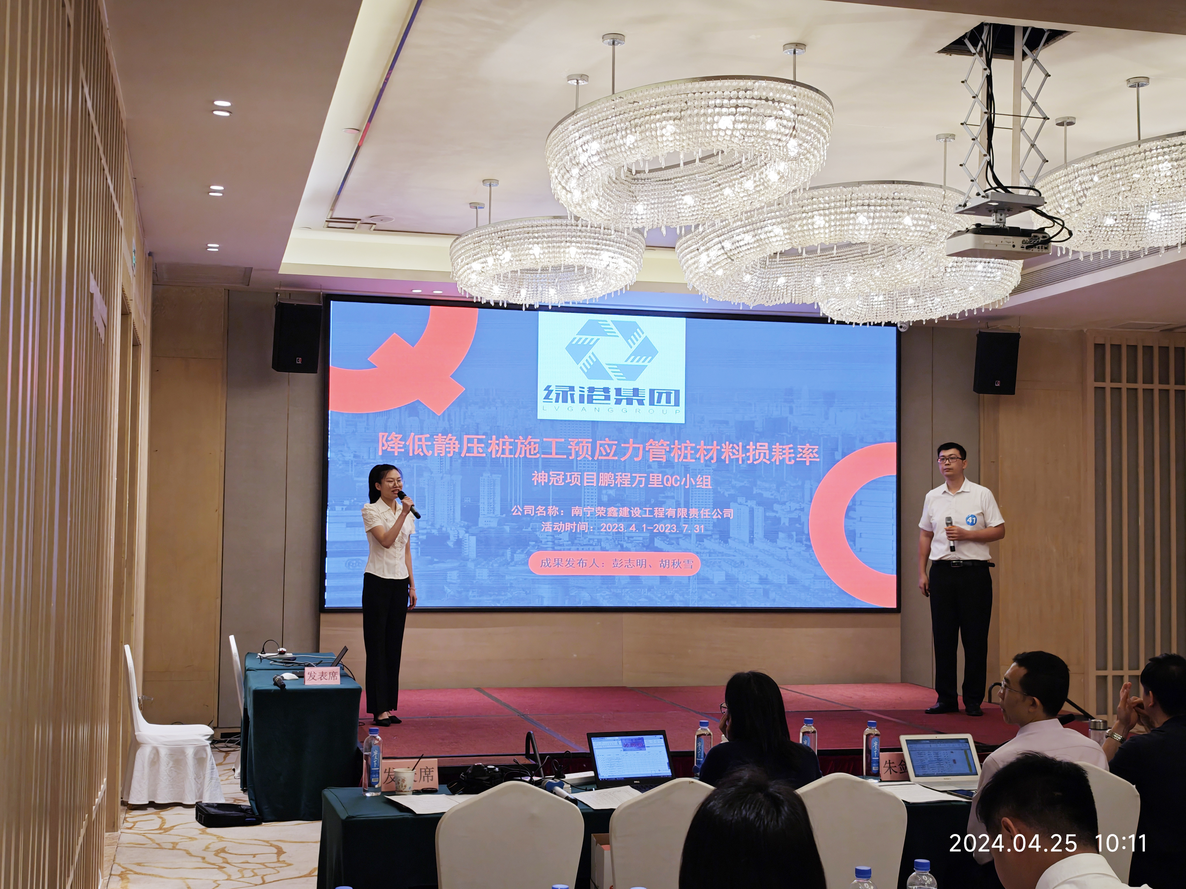 k8����(�й�)����Ӯ�ҡ�һ������