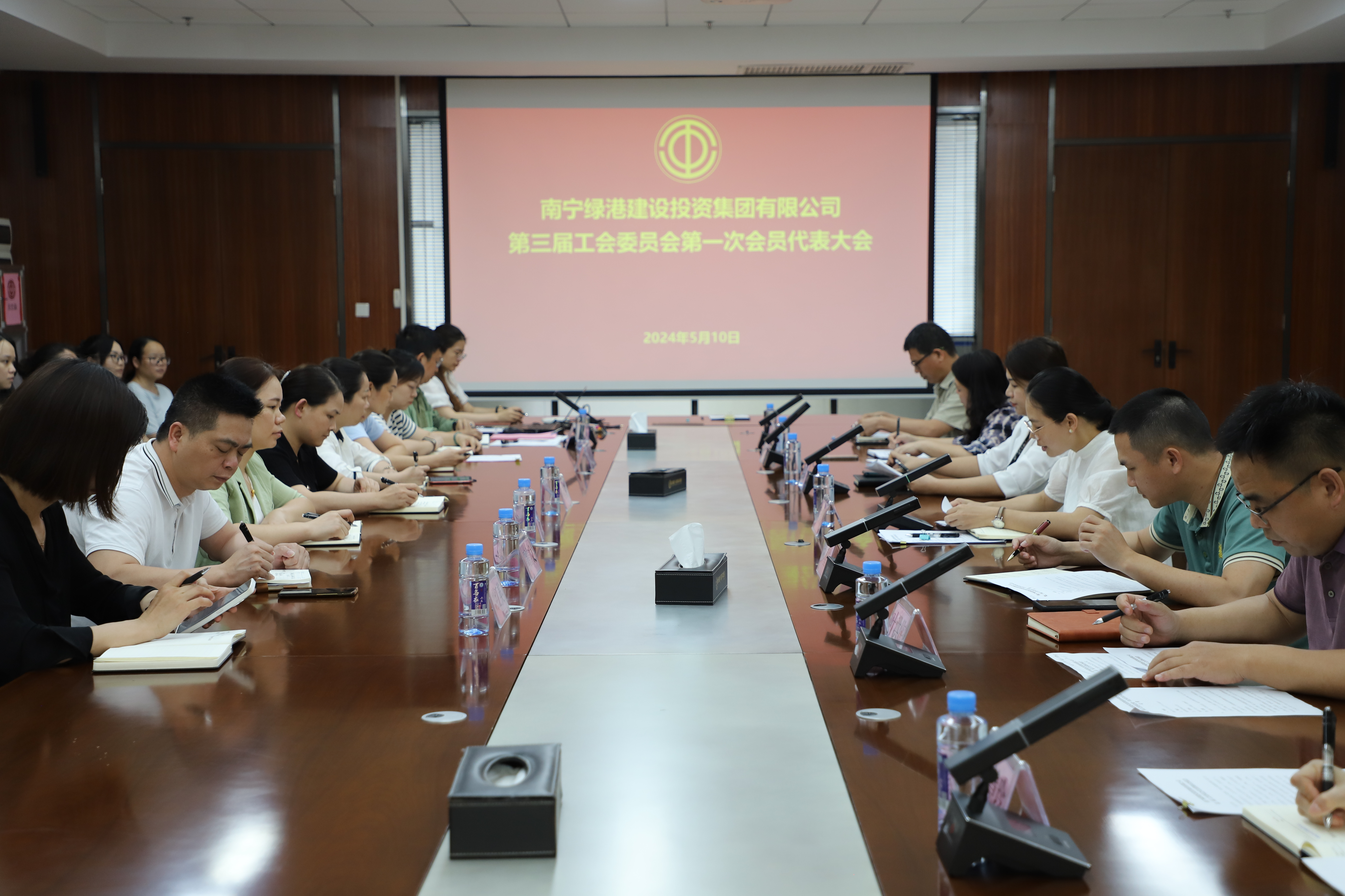 k8����(�й�)����Ӯ�ҡ�һ������