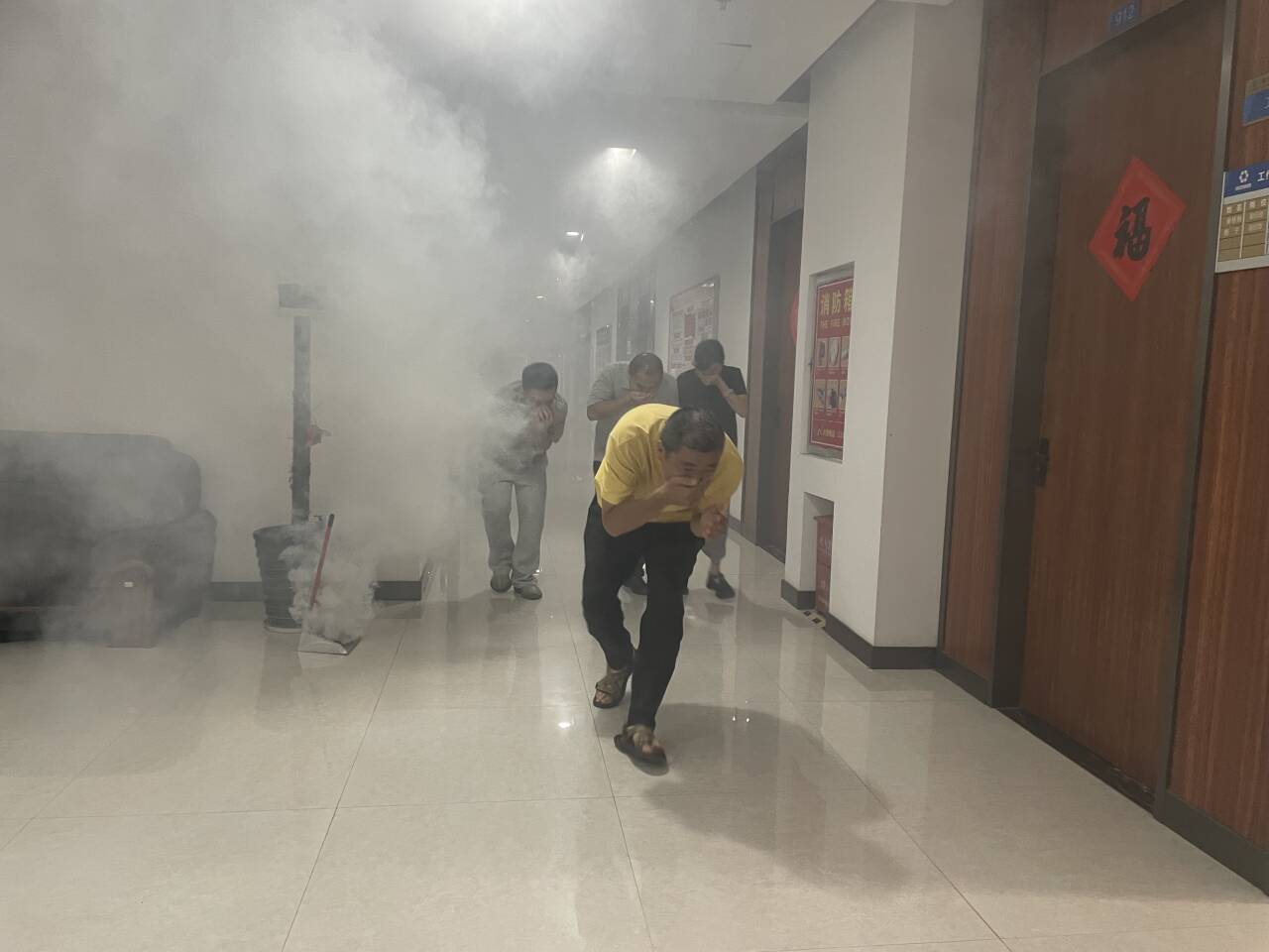 k8����(�й�)����Ӯ�ҡ�һ������