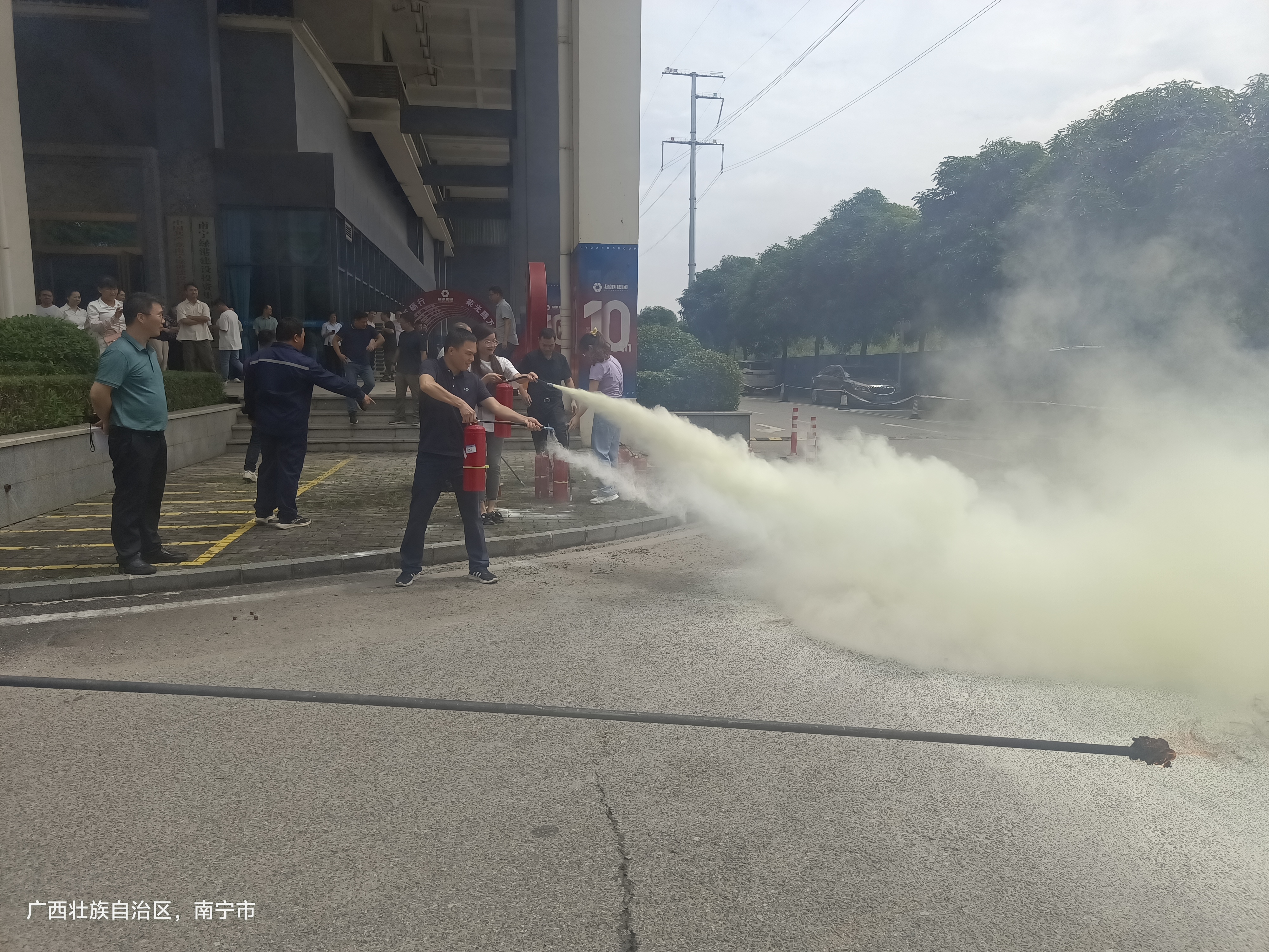 k8����(�й�)����Ӯ�ҡ�һ������